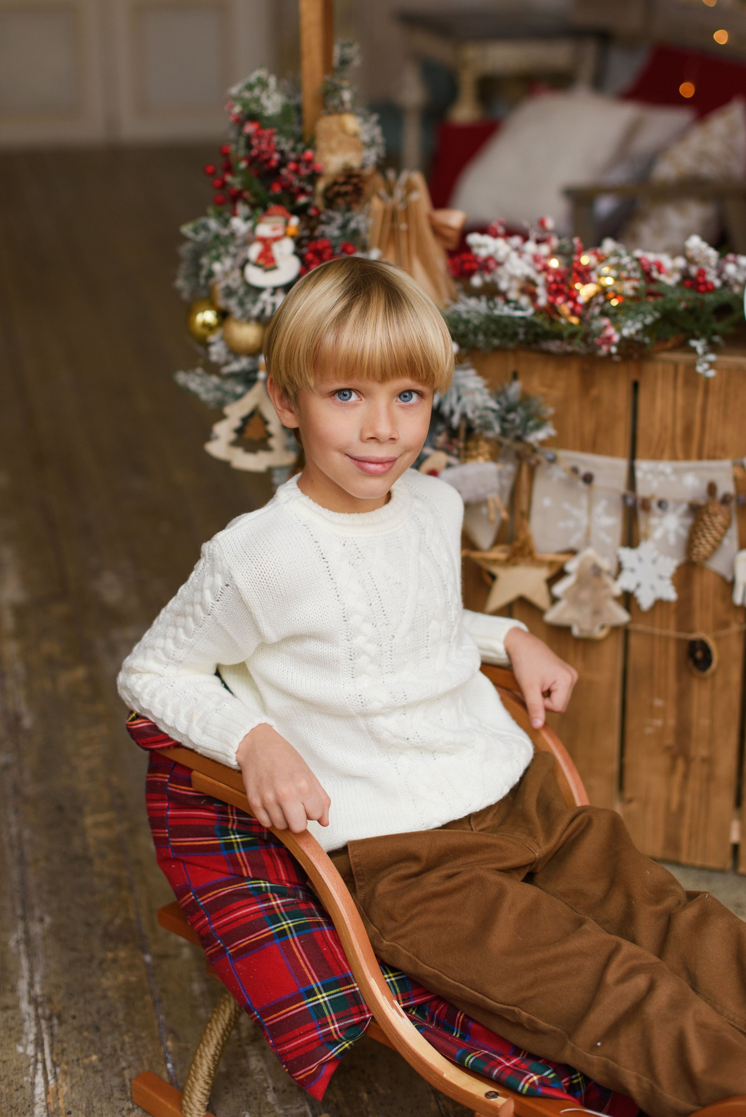 Ян, Злата, Любовь. Свадебный фотограф в Москве Анна Полушина