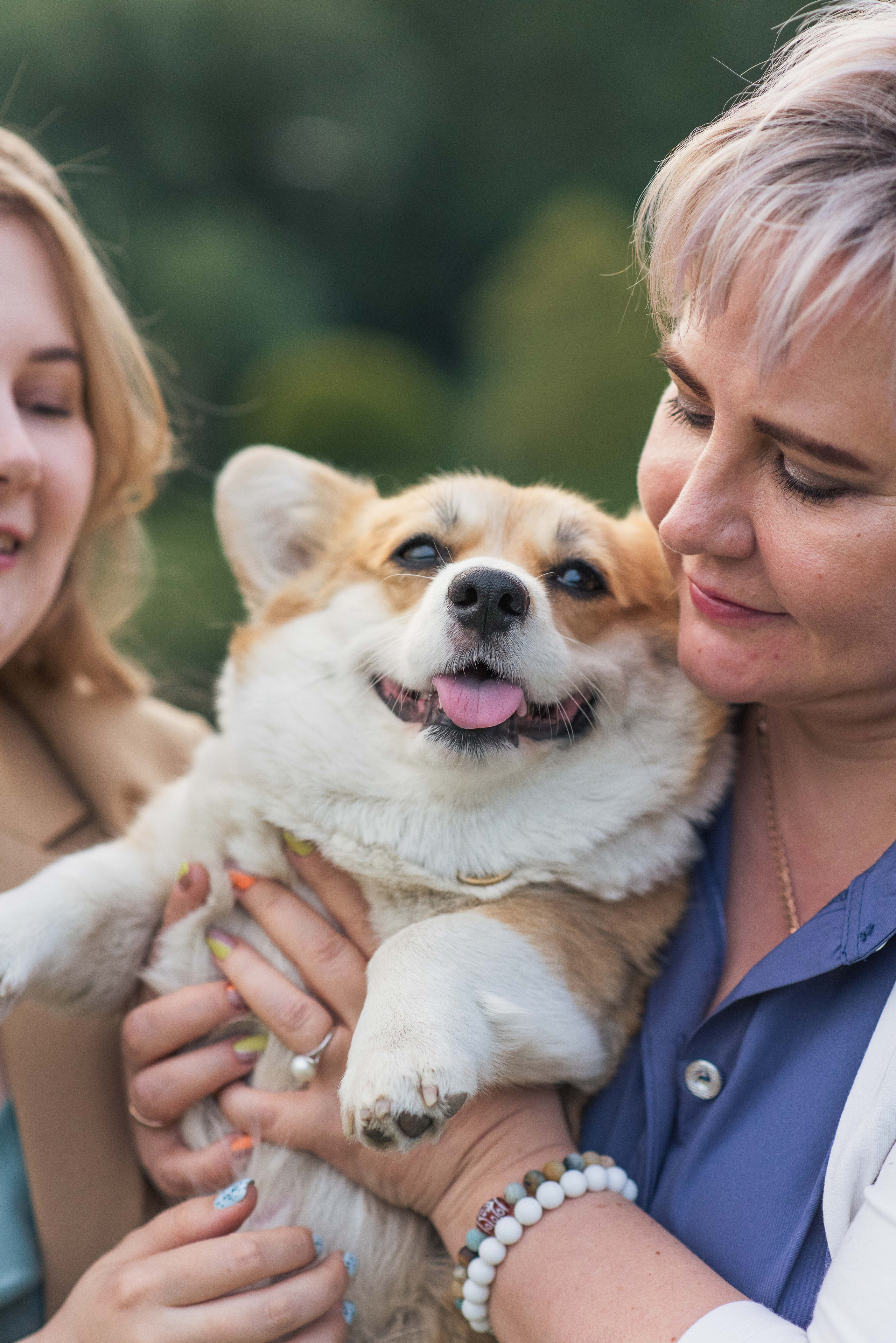 Юлия и Шаня, Покровское-Стрешнево. Свадебный фотограф в Москве Анна Полушина