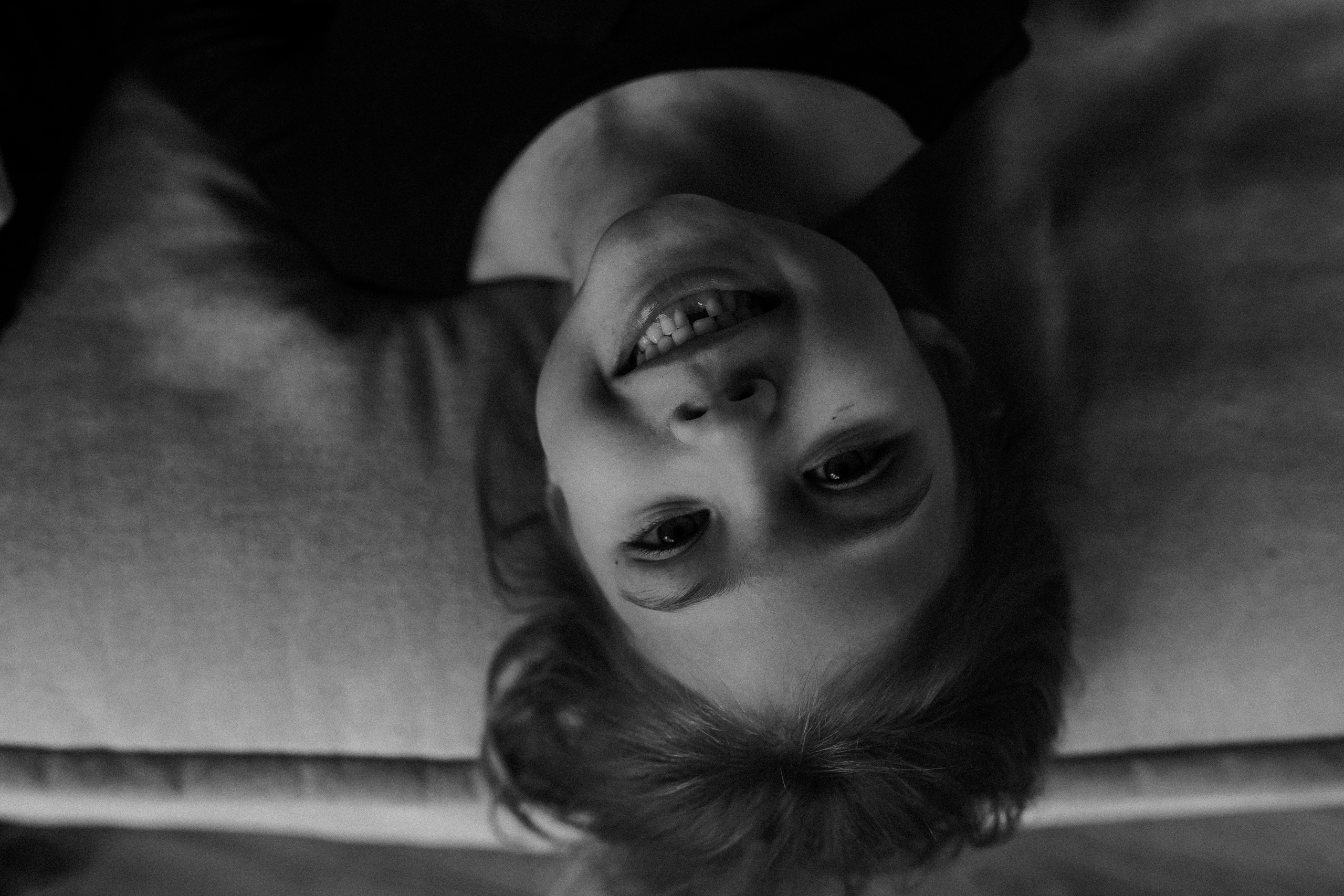 Семейная фотосессия в студии в Москве, семейный фотограф Анна Полушина. Свадебный фотограф в Москве Анна Полушина