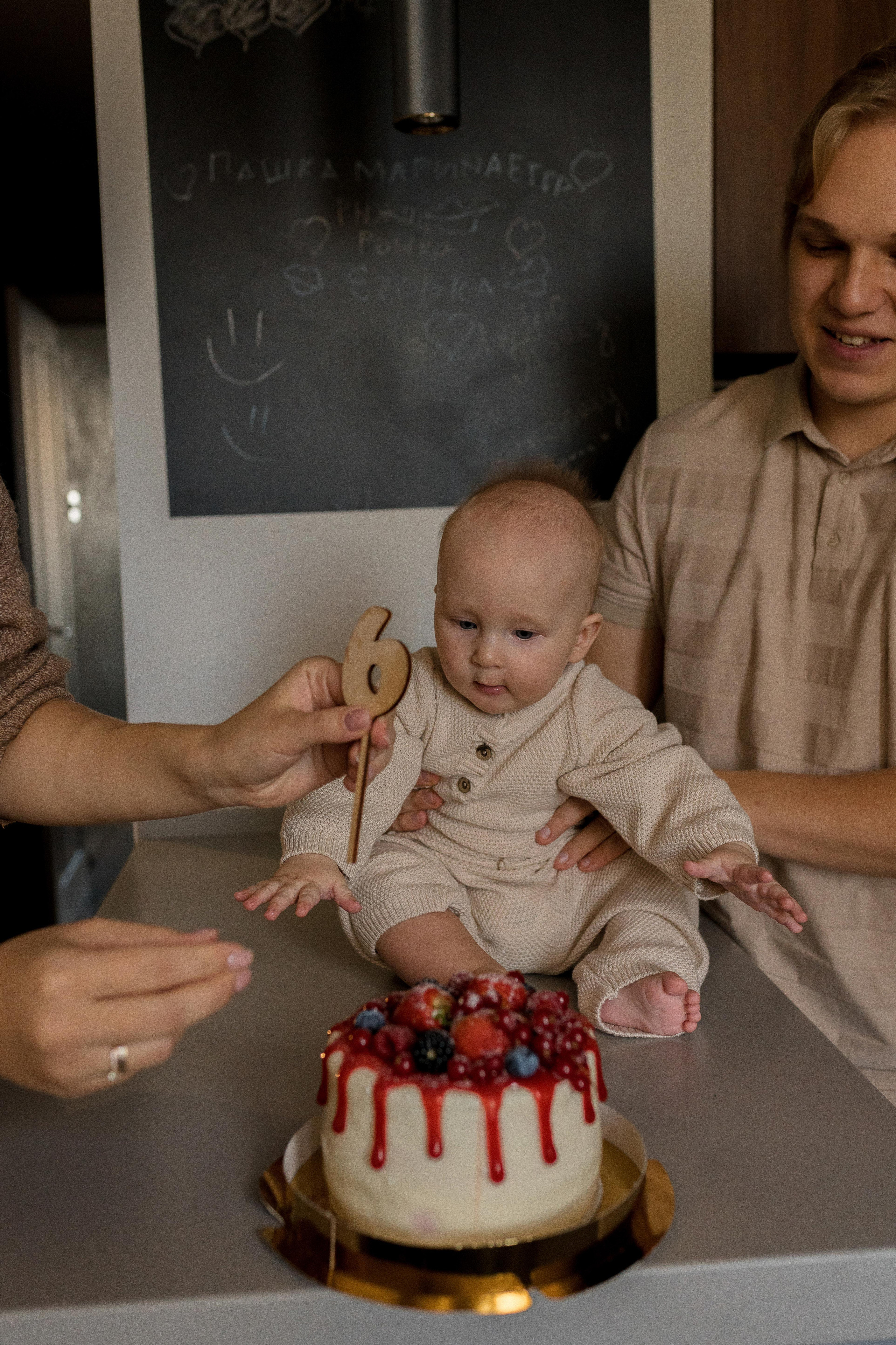 Семейная фотосессия в Москве, семейный фотограф Анна Полушина. Свадебный фотограф в Москве Анна Полушина