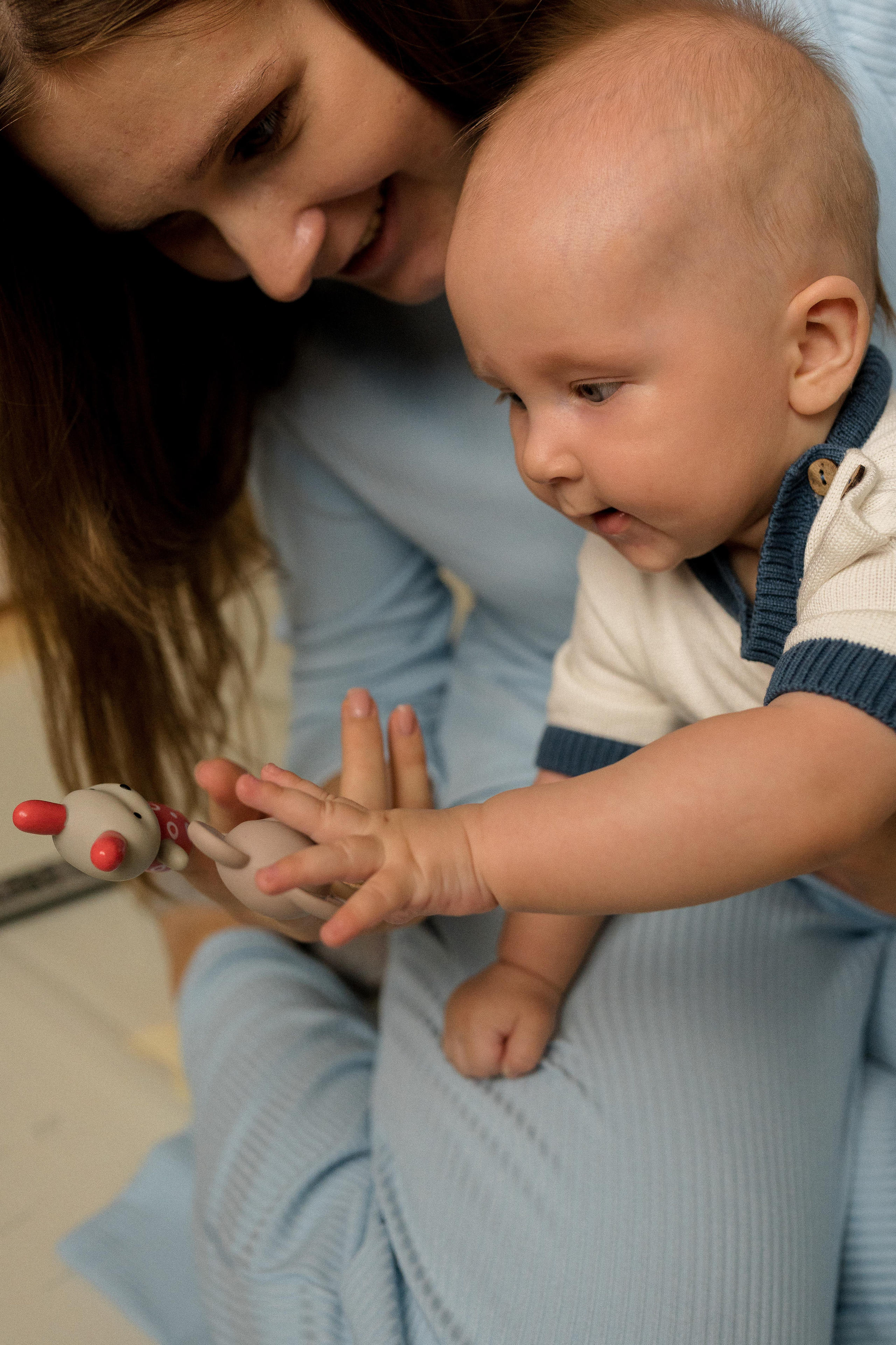 Семейная фотосессия в Москве, семейный фотограф Анна Полушина. Свадебный фотограф в Москве Анна Полушина