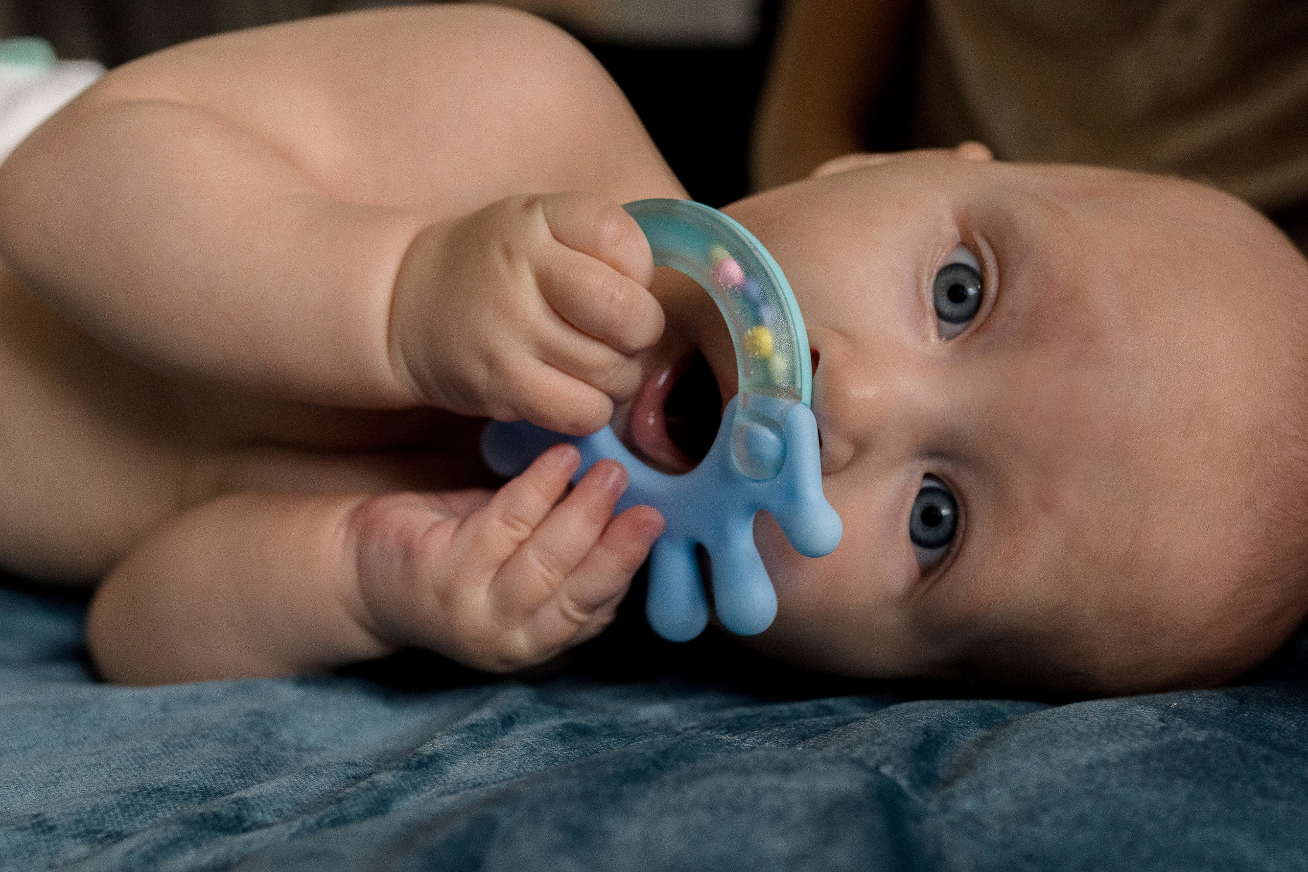 Семейная фотосессия в Москве, семейный фотограф Анна Полушина. Свадебный фотограф в Москве Анна Полушина