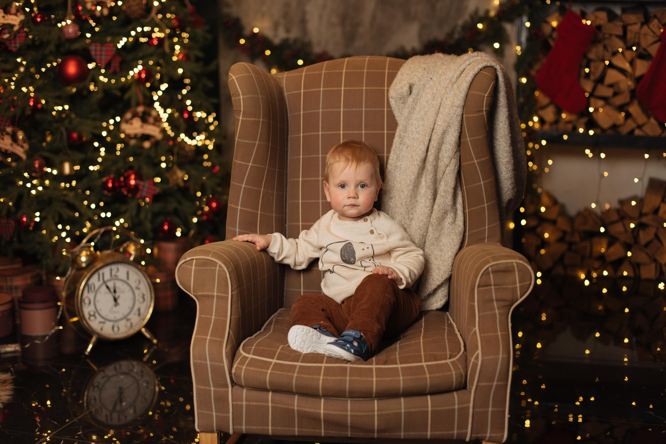 Светлана, Миша и Людмила. Свадебный фотограф в Москве Анна Полушина