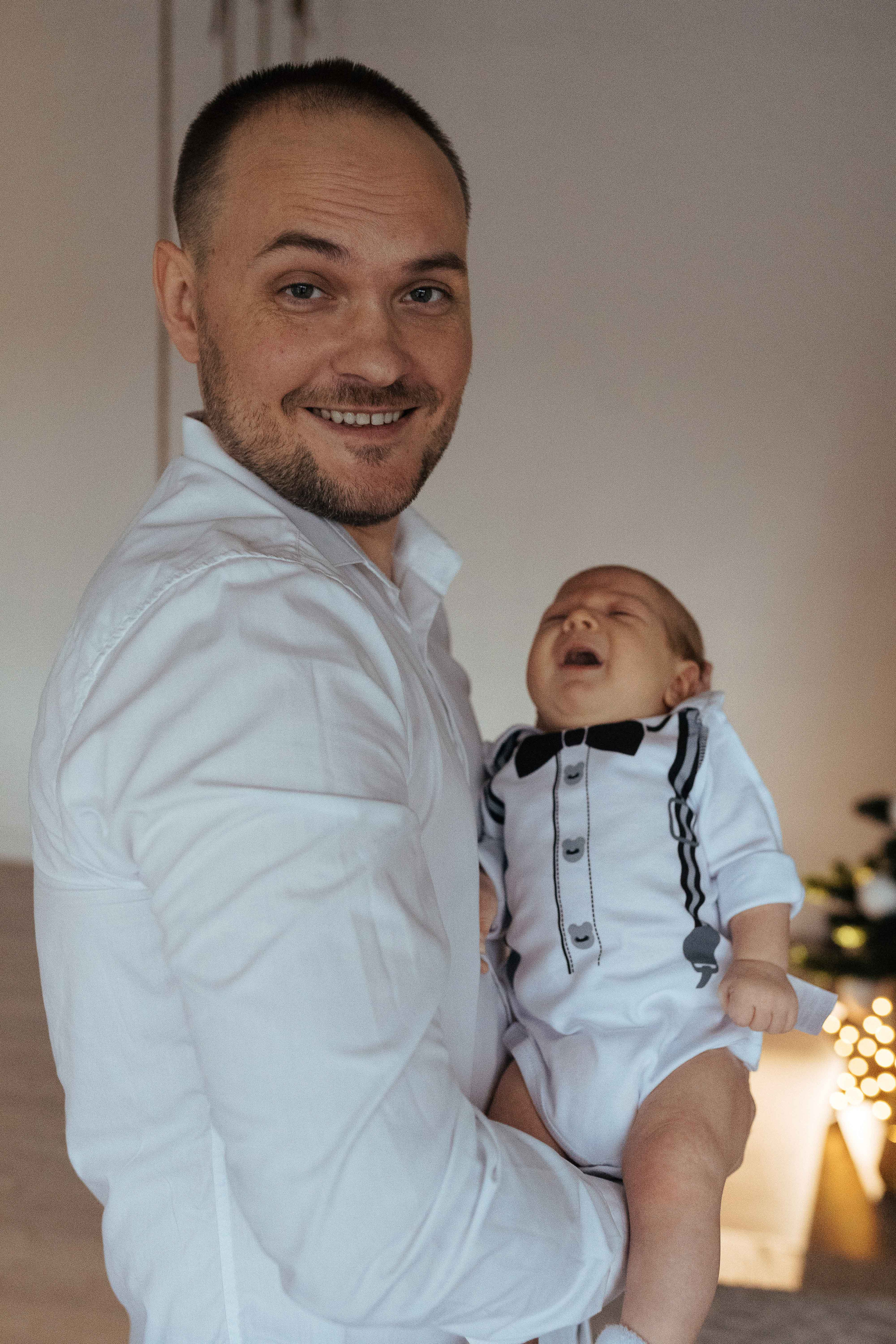 Аня, Дима и Денис, Magic Home Studio. Свадебный фотограф в Москве Анна Полушина