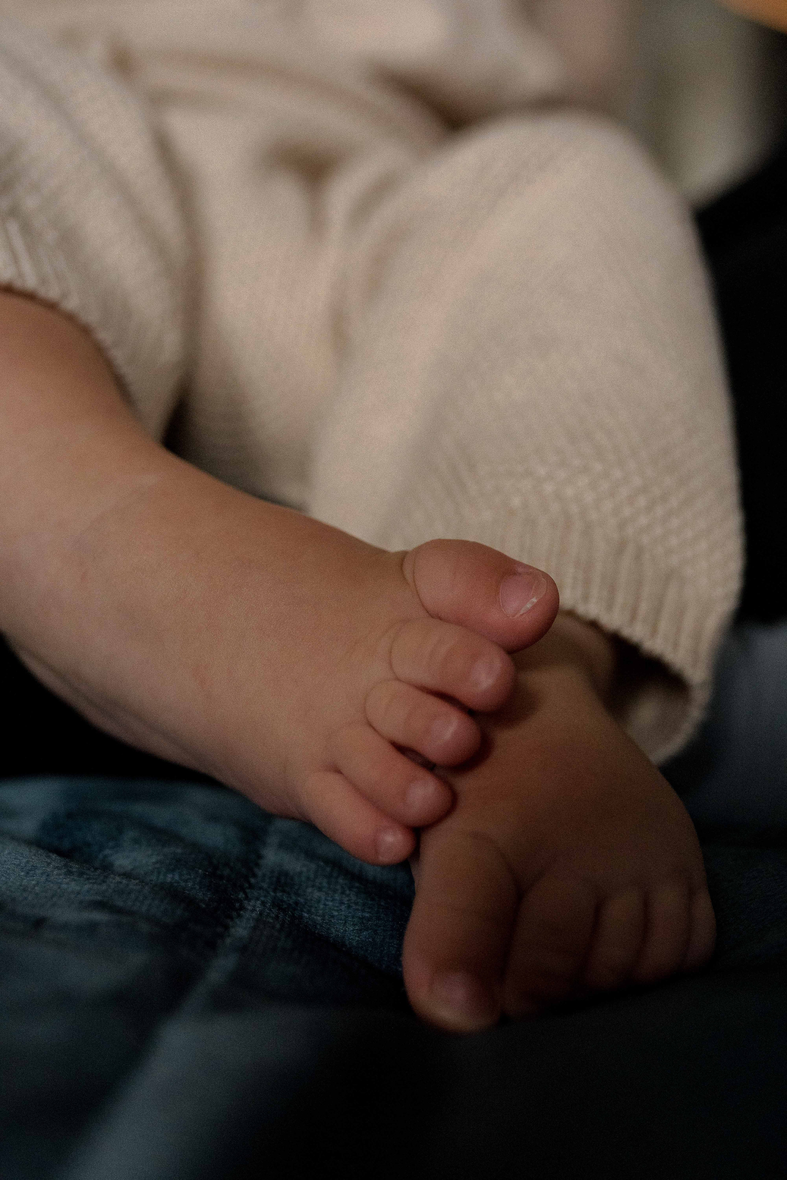 Семейная фотосессия в Москве, семейный фотограф Анна Полушина. Свадебный фотограф в Москве Анна Полушина