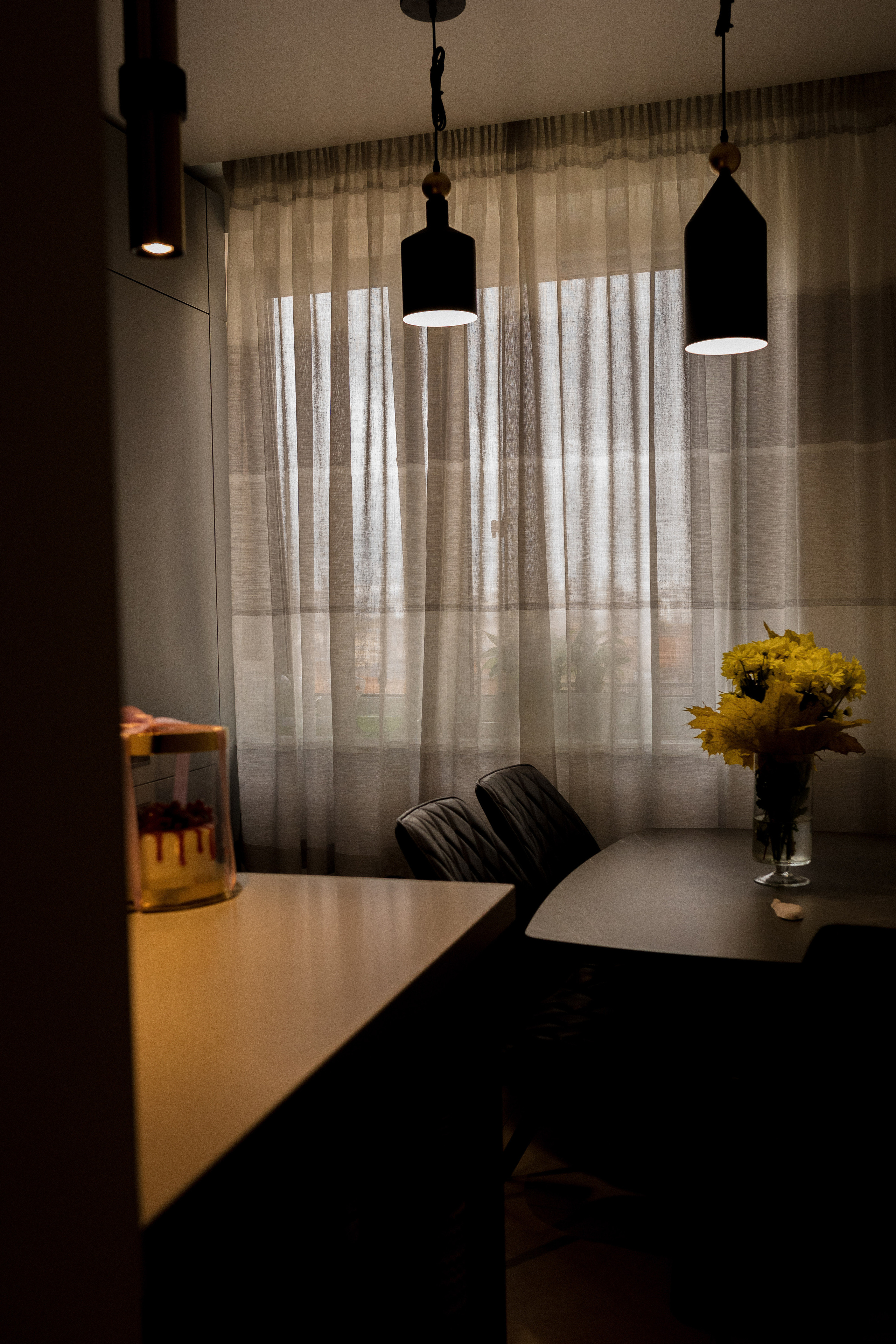 Семейная фотосессия в Москве, семейный фотограф Анна Полушина. Свадебный фотограф в Москве Анна Полушина