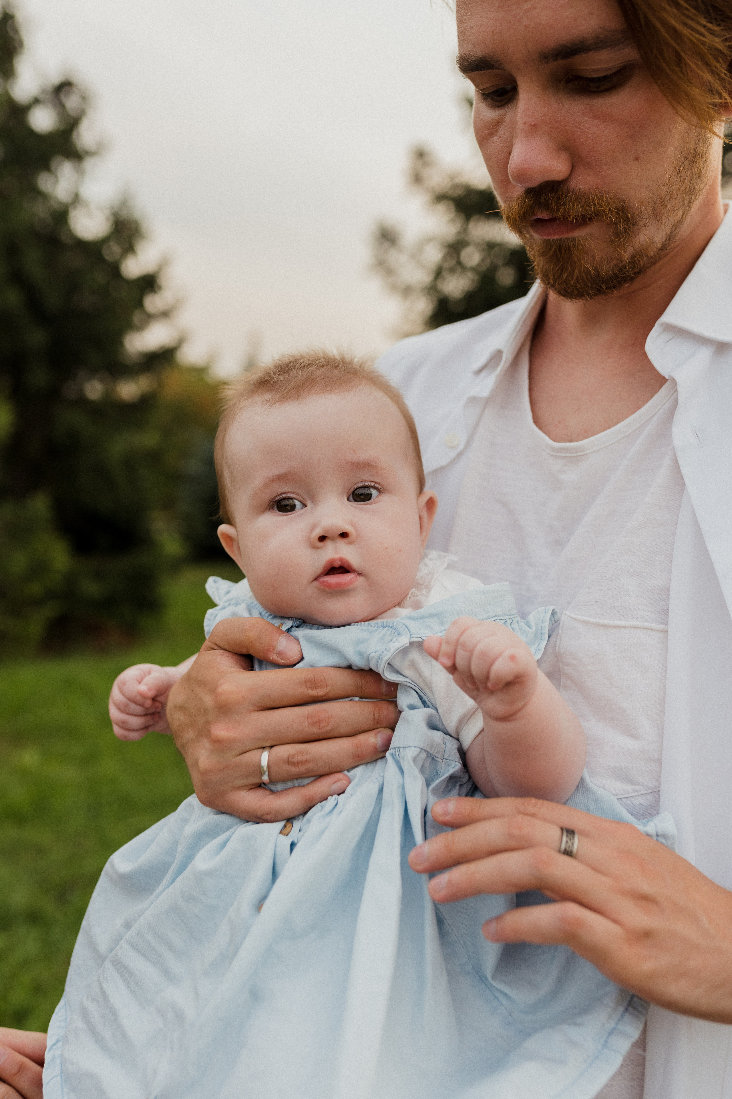 Семейная фотосессия в студии в Москве, семейный фотограф Анна Полушина. Свадебный фотограф в Москве Анна Полушина
