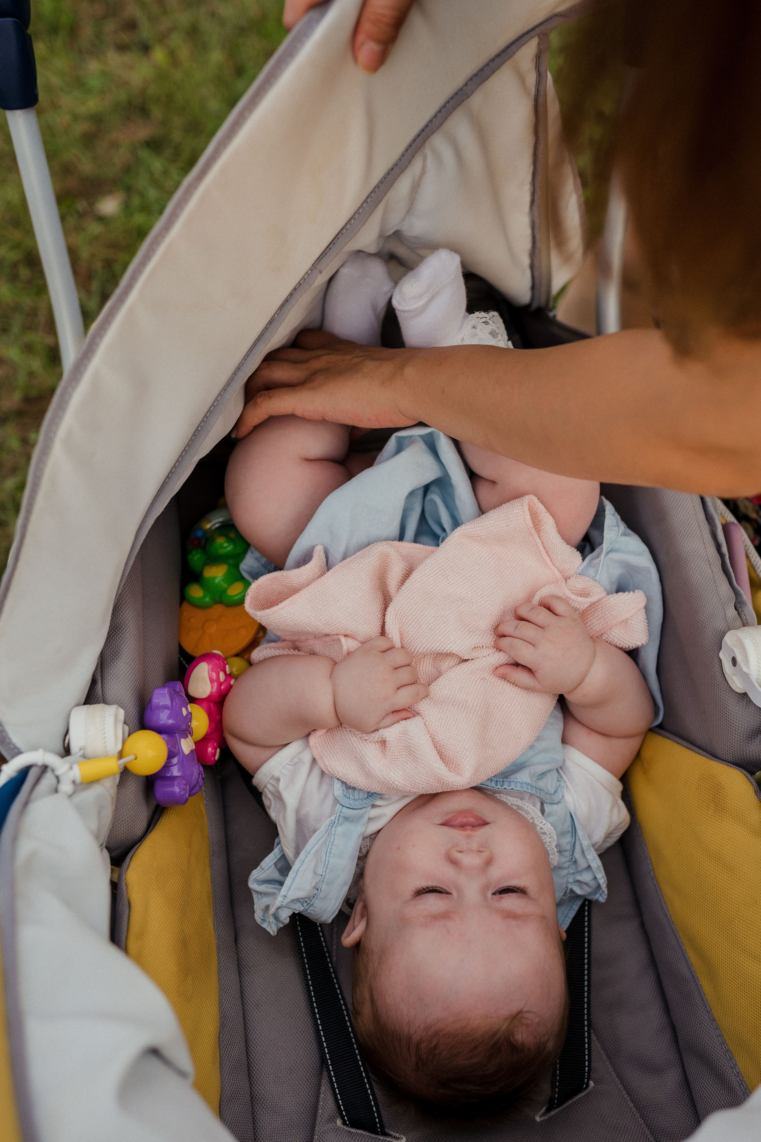 Семейная фотосессия в студии в Москве, семейный фотограф Анна Полушина. Свадебный фотограф в Москве Анна Полушина