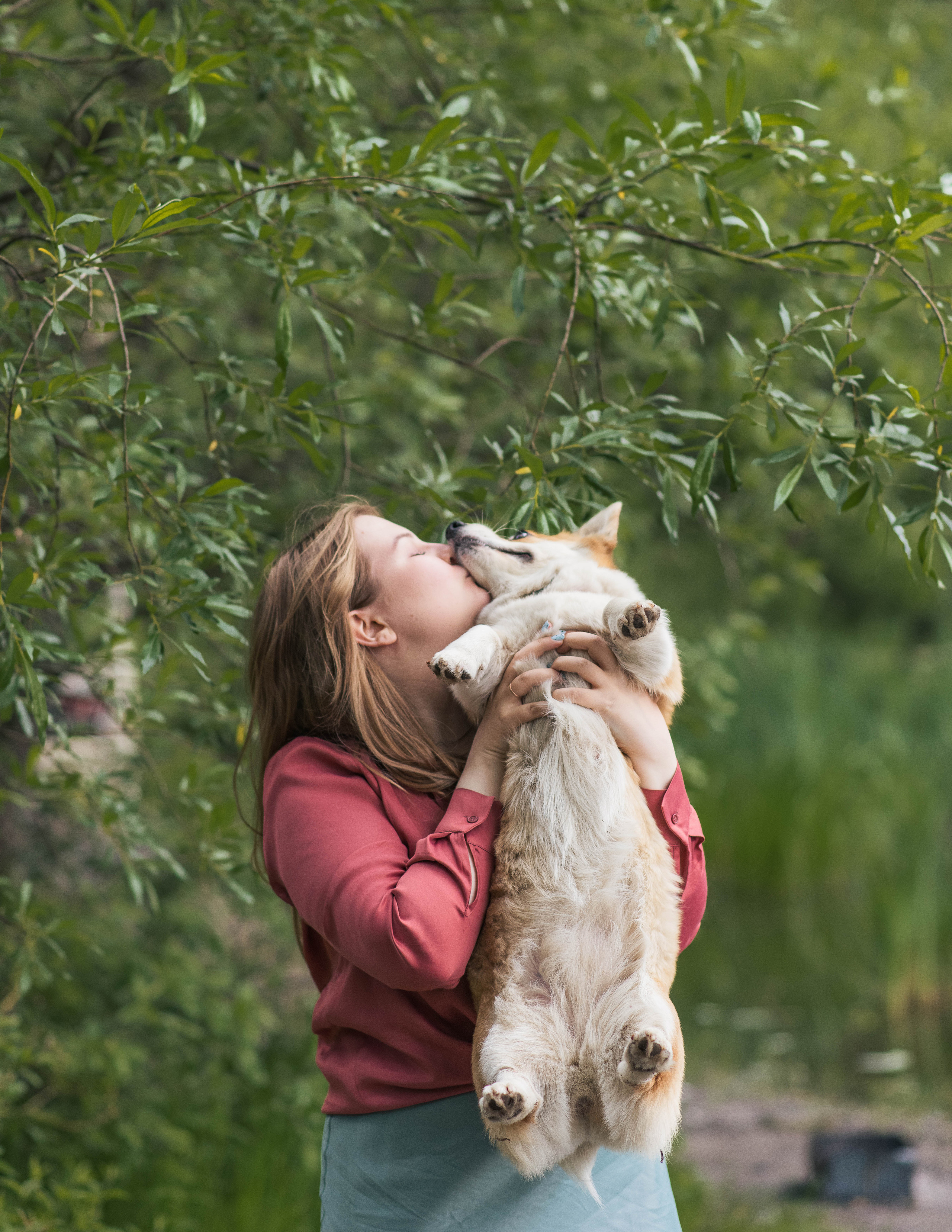 Юлия и Шаня, Покровское-Стрешнево. Свадебный фотограф в Москве Анна Полушина