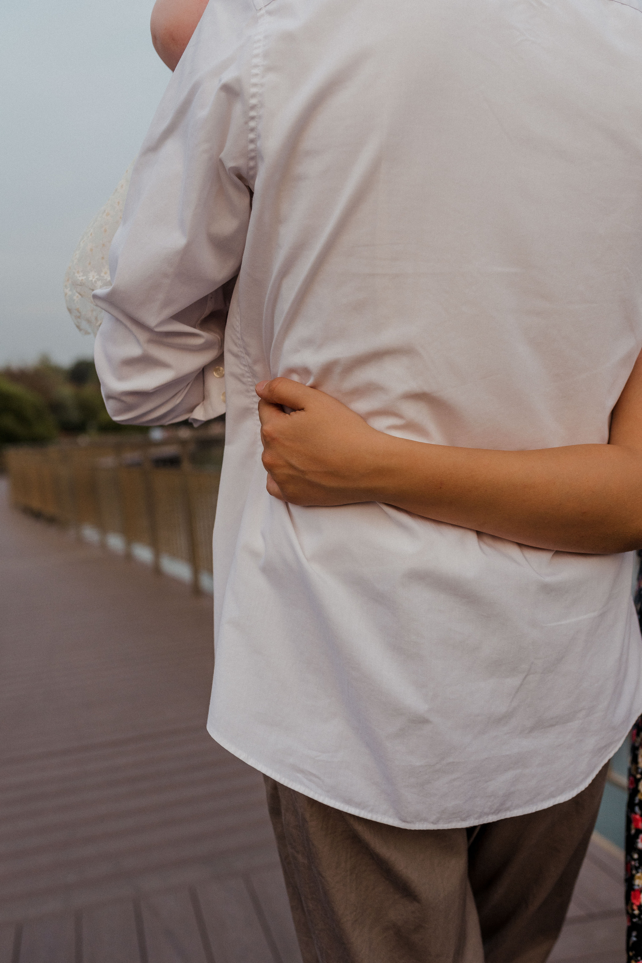 Семейная фотосессия в студии в Москве, семейный фотограф Анна Полушина. Свадебный фотограф в Москве Анна Полушина