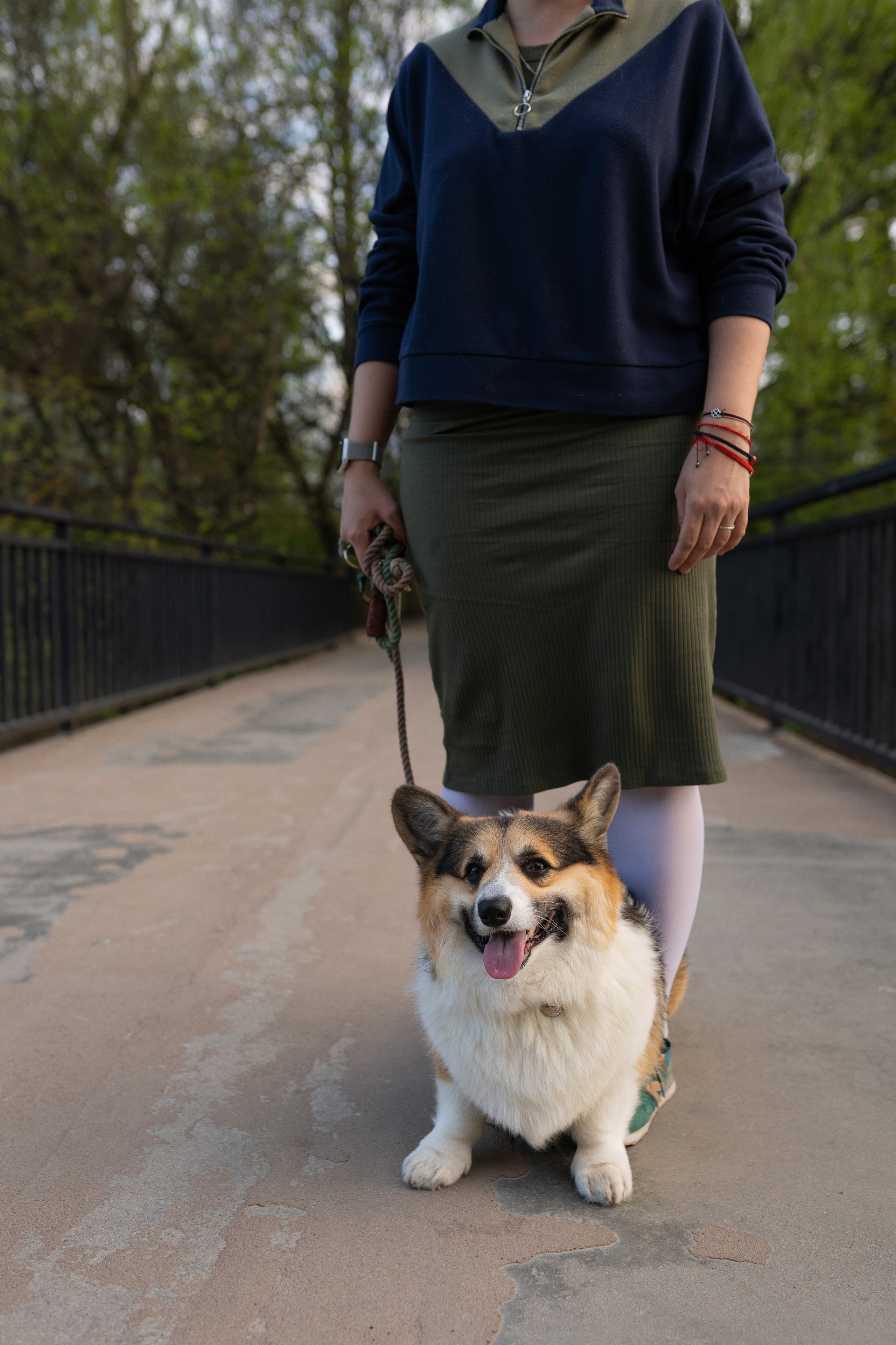 Катя и Честер, Серебряный бор. Свадебный фотограф в Москве Анна Полушина