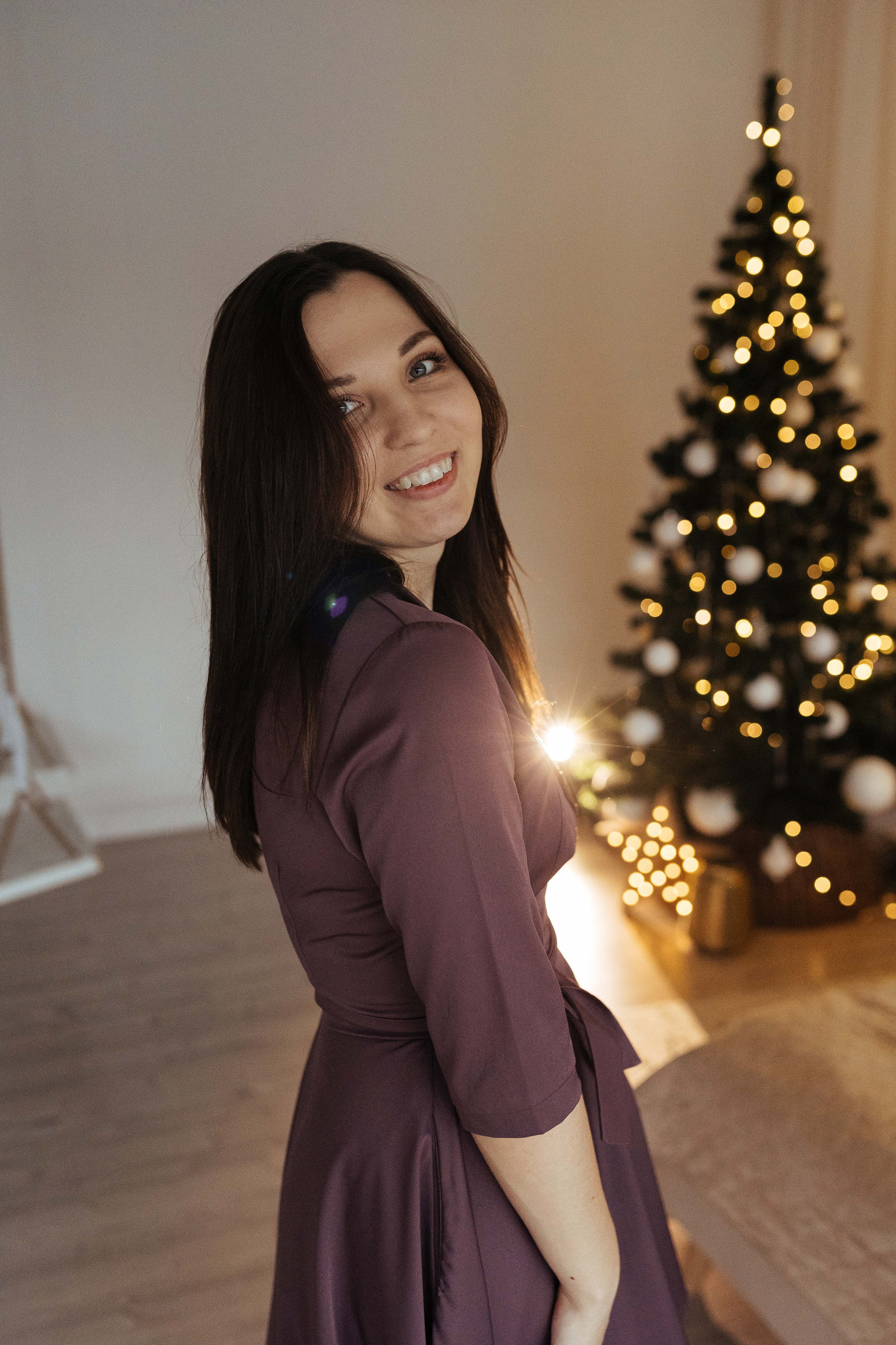 Аня, Дима и Денис, Magic Home Studio. Свадебный фотограф в Москве Анна Полушина