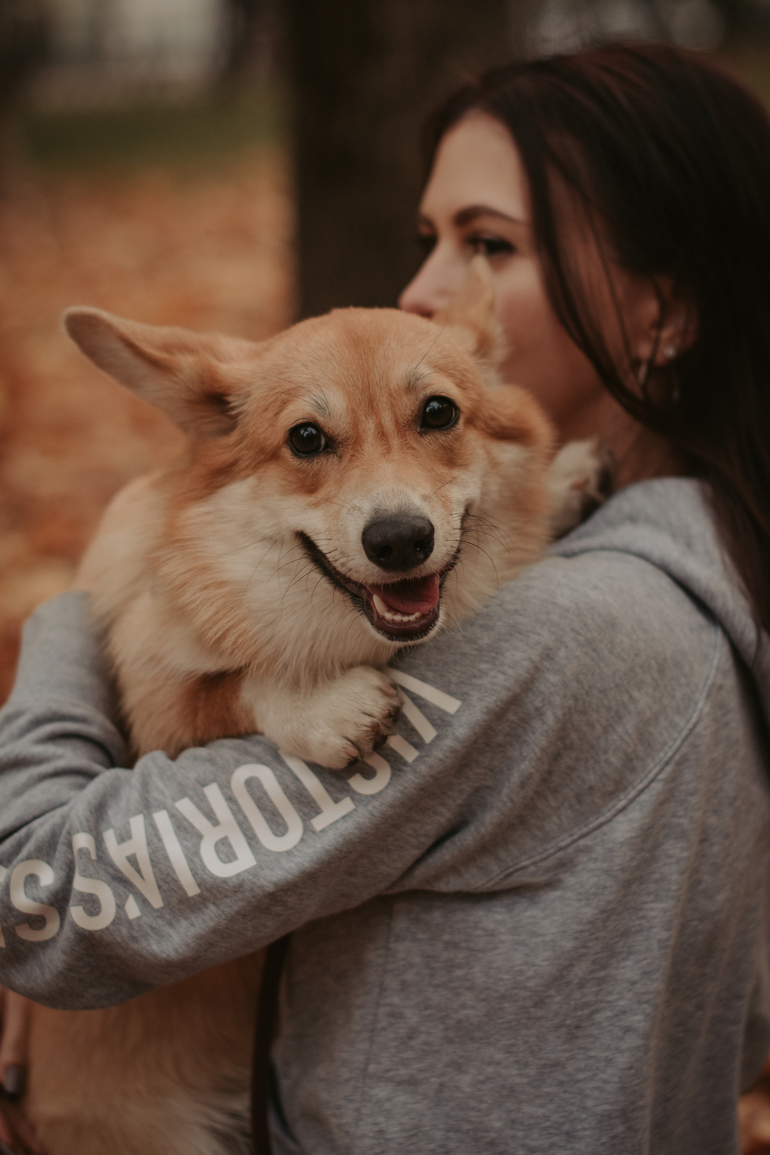 Марина и Мася, Новодевичий сквер. Свадебный фотограф в Москве Анна Полушина