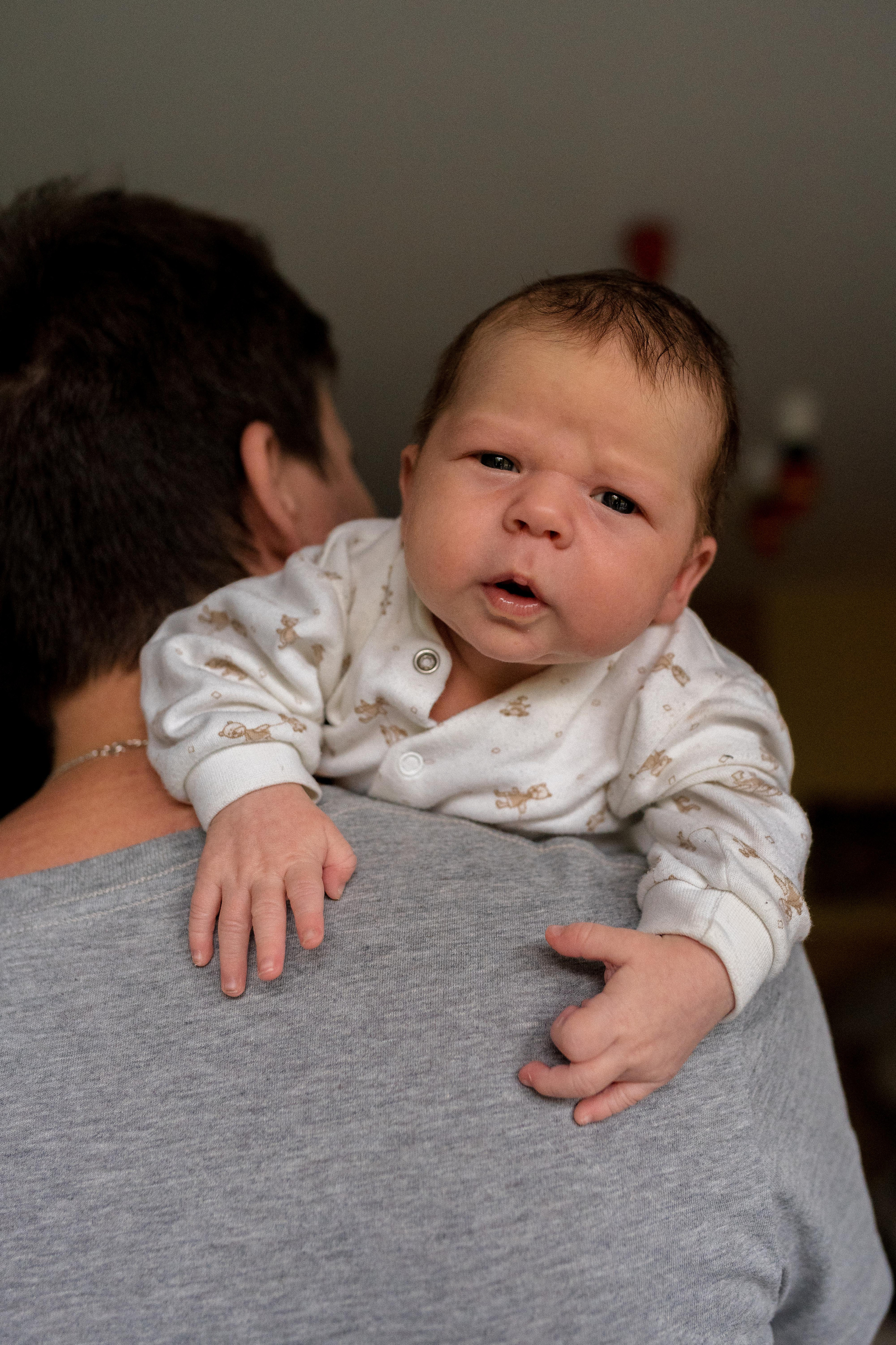 Семейная фотосессия в Москве, семейный фотограф Анна Полушина. Свадебный фотограф в Москве Анна Полушина