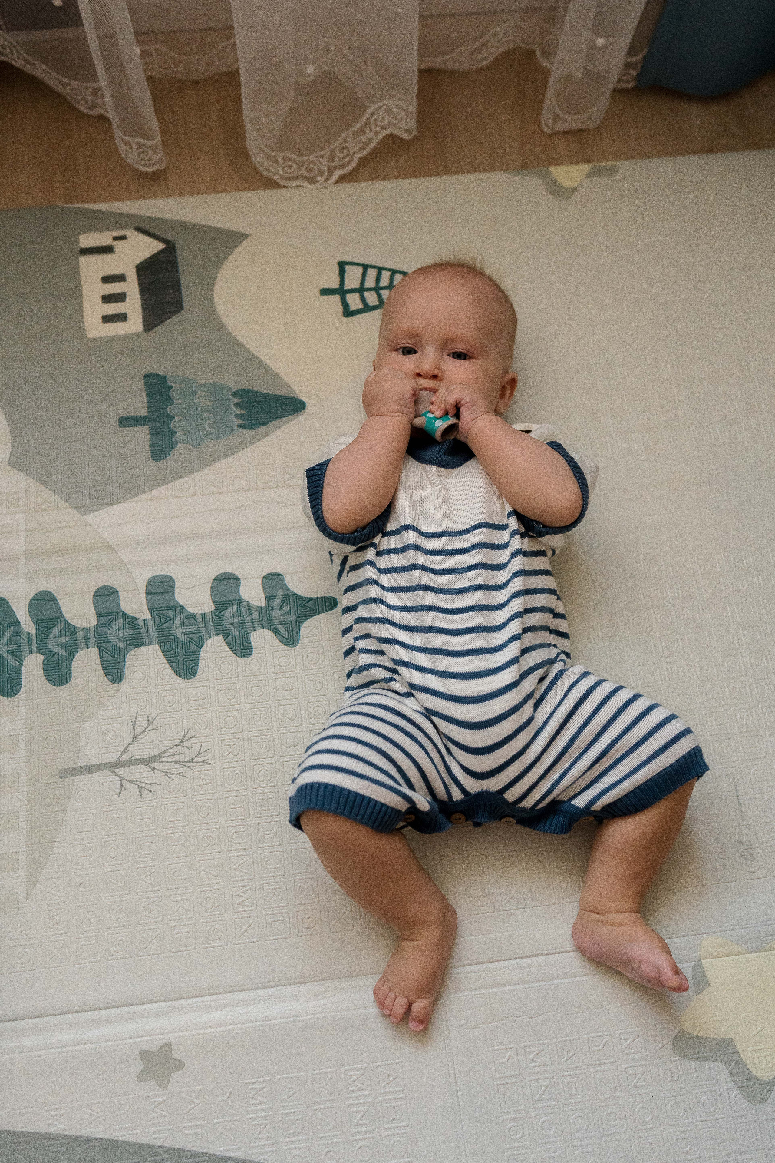 Семейная фотосессия в Москве, семейный фотограф Анна Полушина. Свадебный фотограф в Москве Анна Полушина