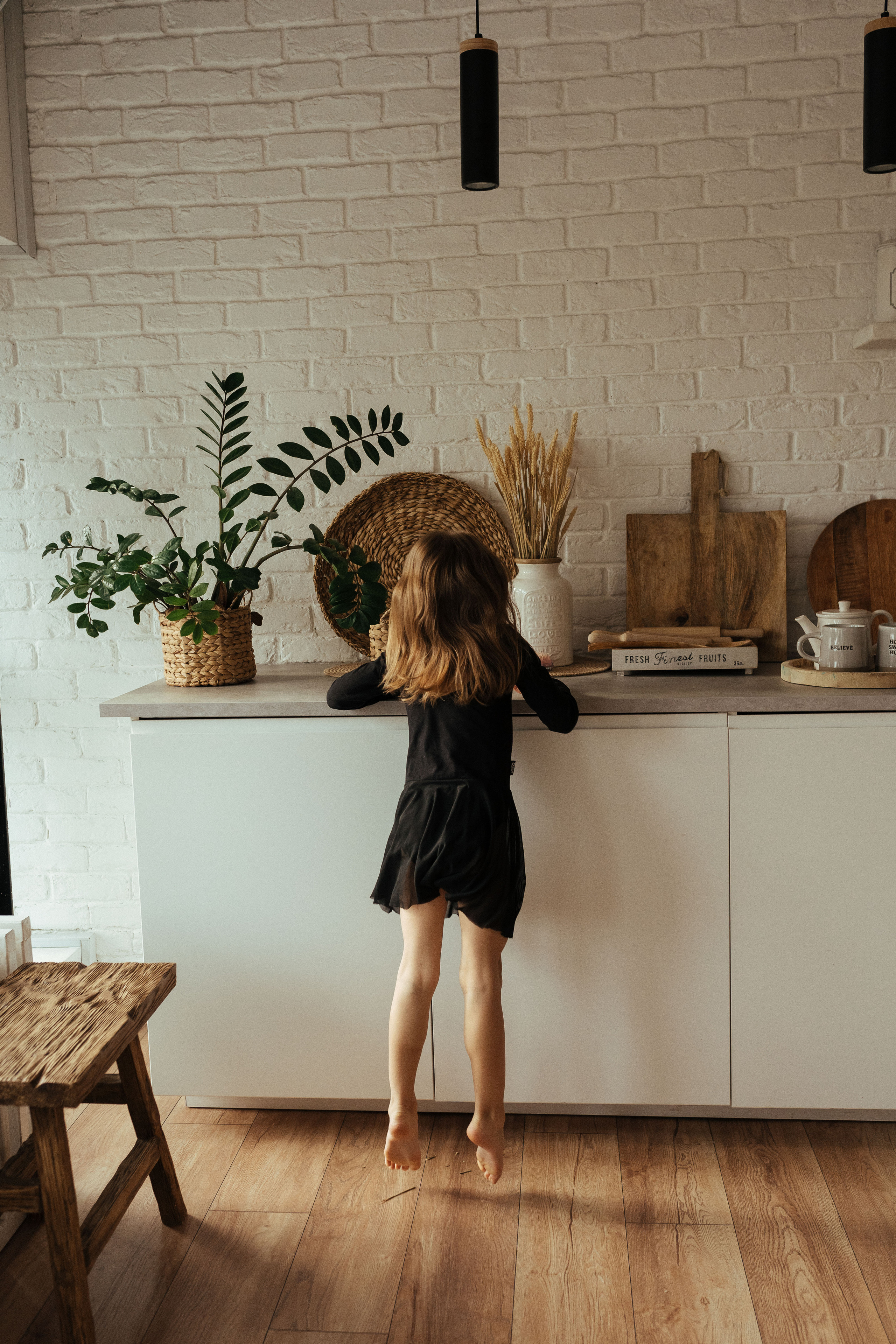 Семейная фотосессия в студии в Москве, семейный фотограф Анна Полушина. Свадебный фотограф в Москве Анна Полушина