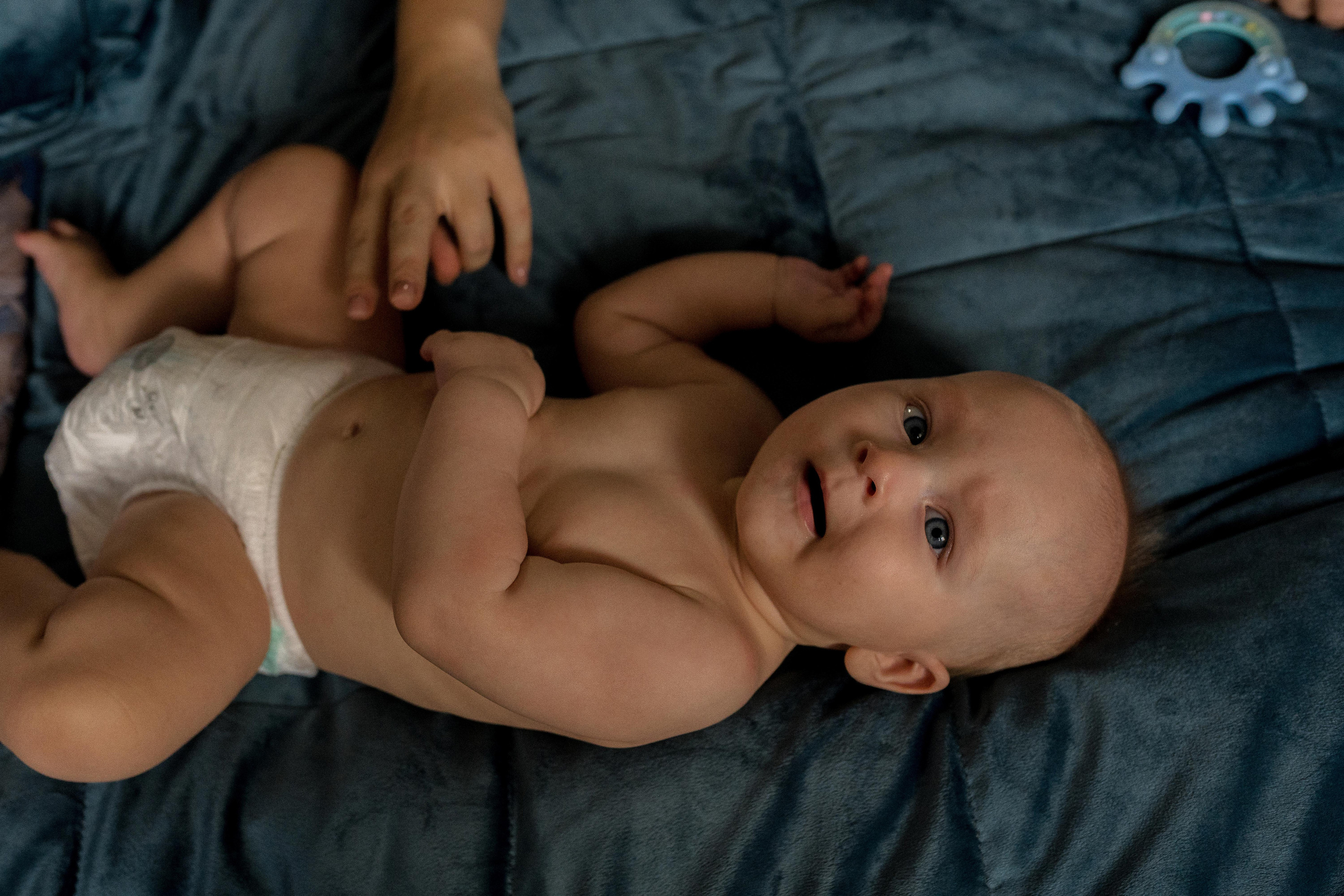 Семейная фотосессия в Москве, семейный фотограф Анна Полушина. Свадебный фотограф в Москве Анна Полушина