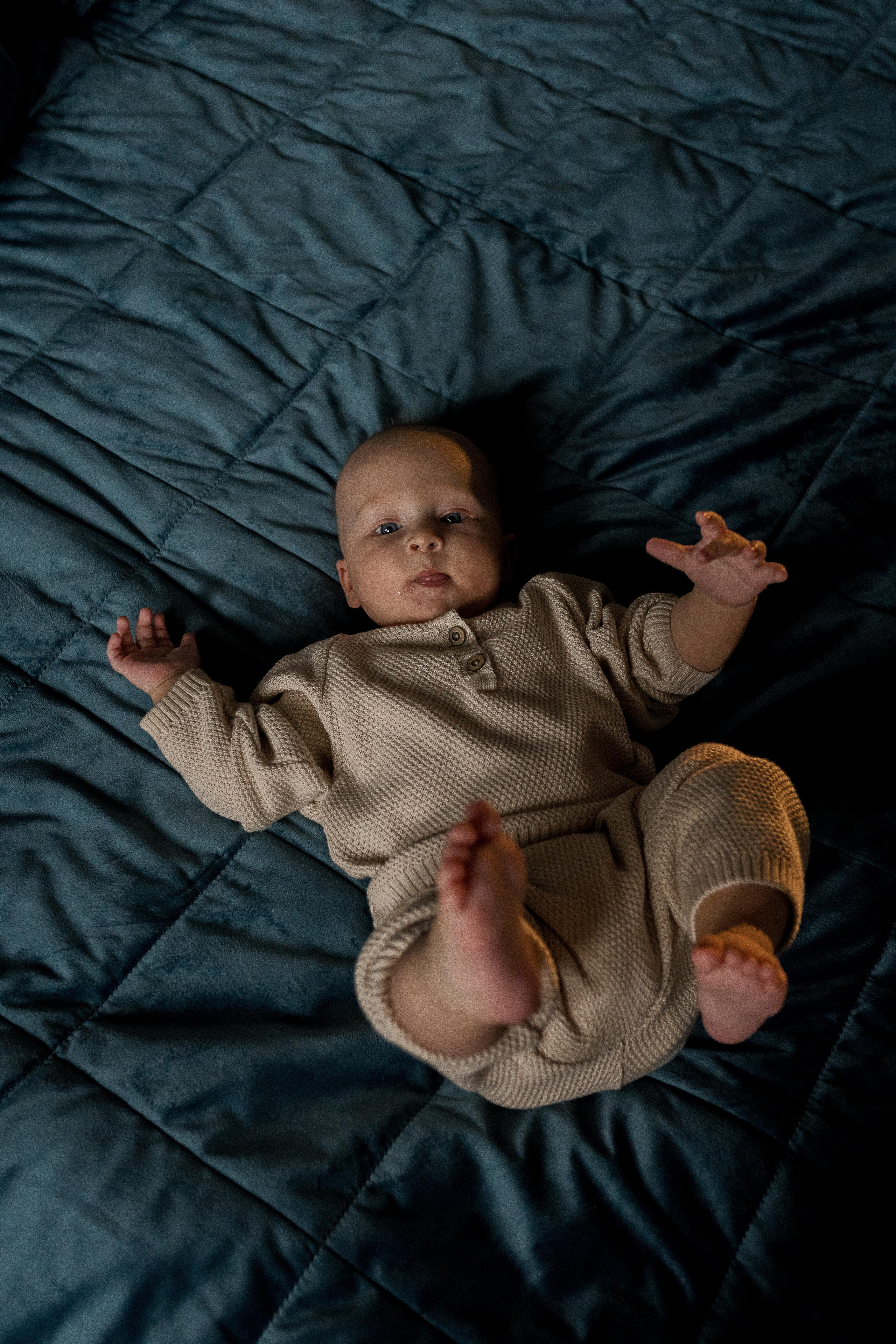 Семейная фотосессия в Москве, семейный фотограф Анна Полушина. Свадебный фотограф в Москве Анна Полушина