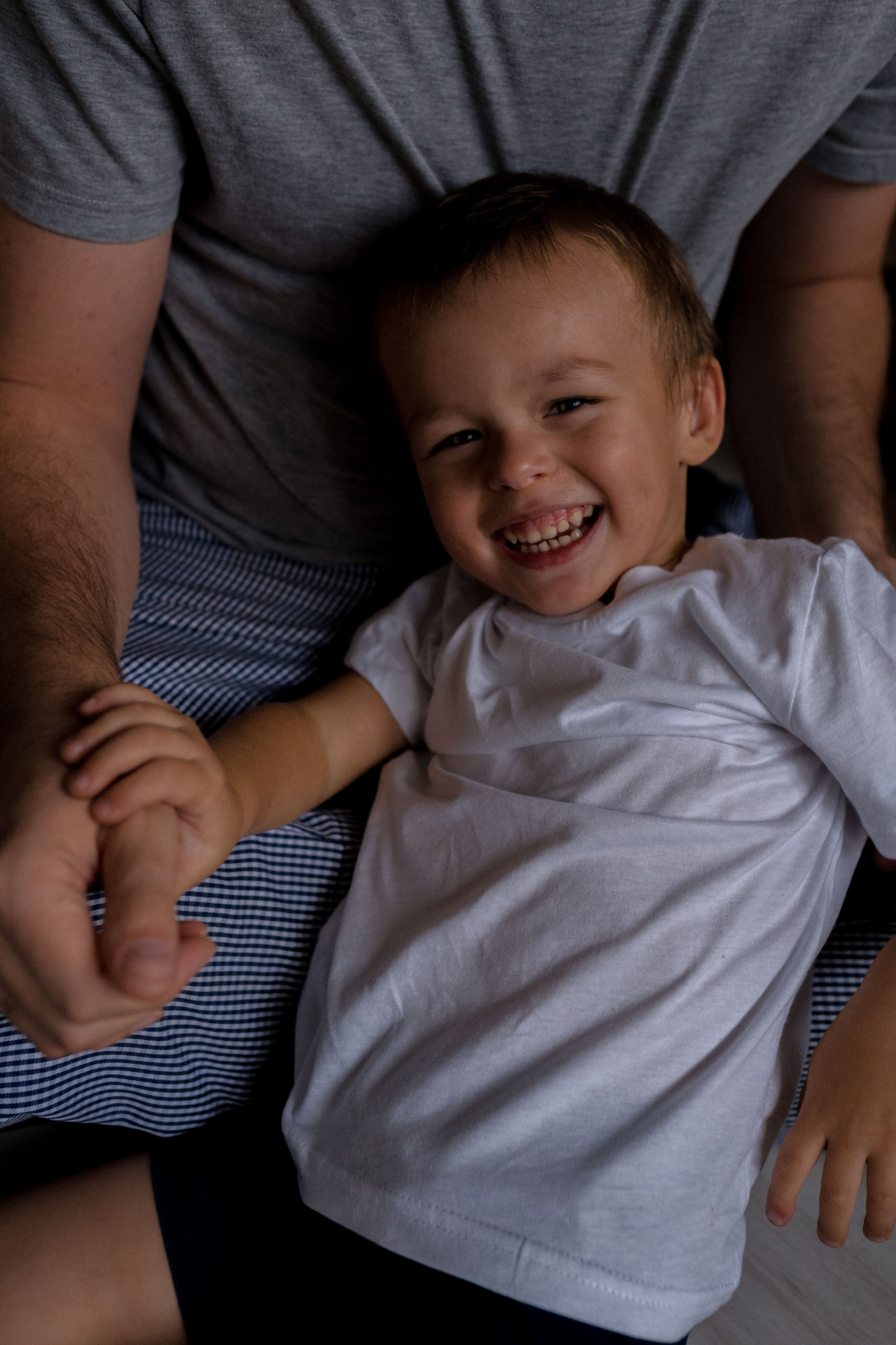 Семейная фотосессия в Москве, семейный фотограф Анна Полушина. Свадебный фотограф в Москве Анна Полушина