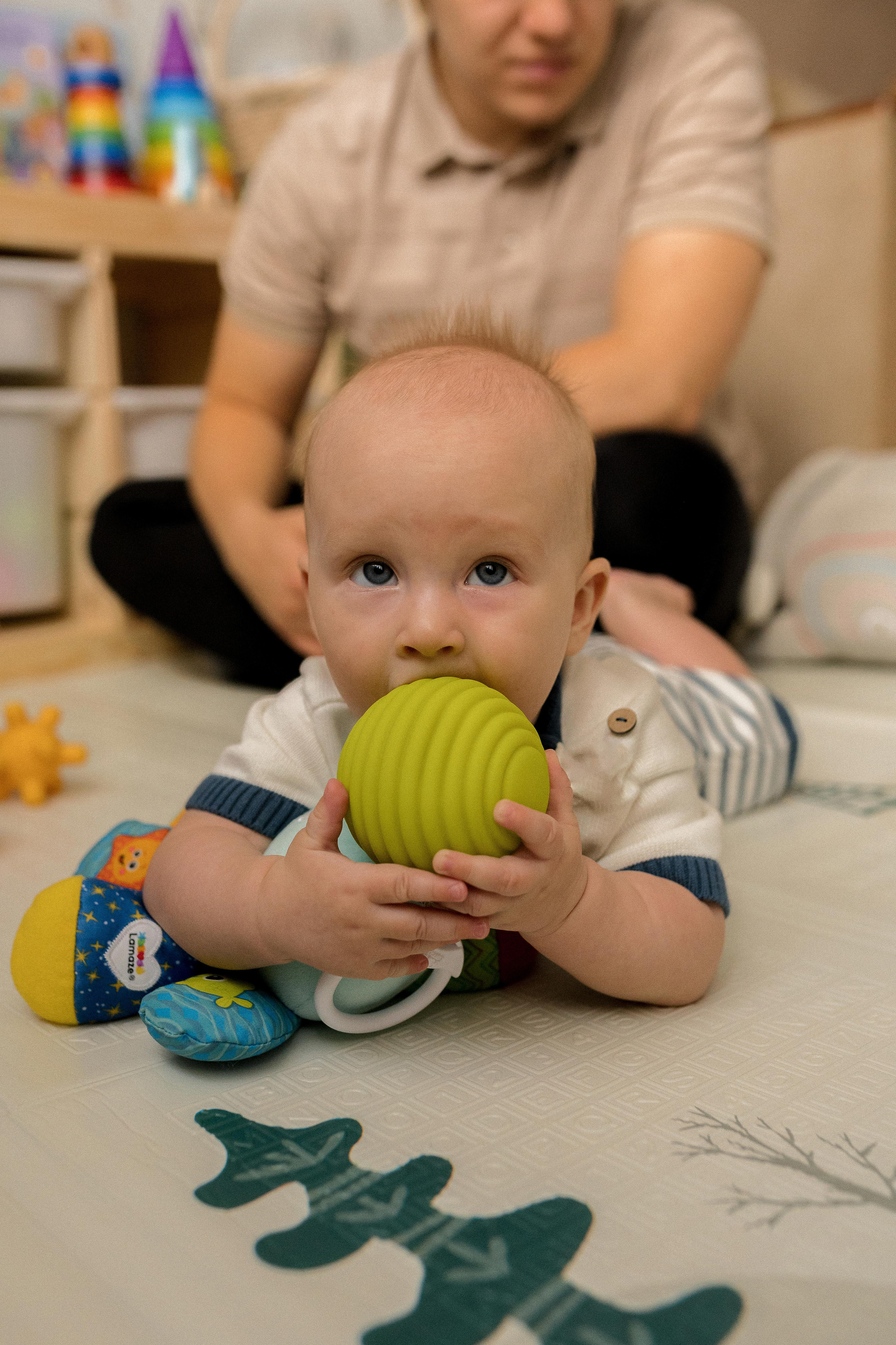 Семейная фотосессия в Москве, семейный фотограф Анна Полушина. Свадебный фотограф в Москве Анна Полушина