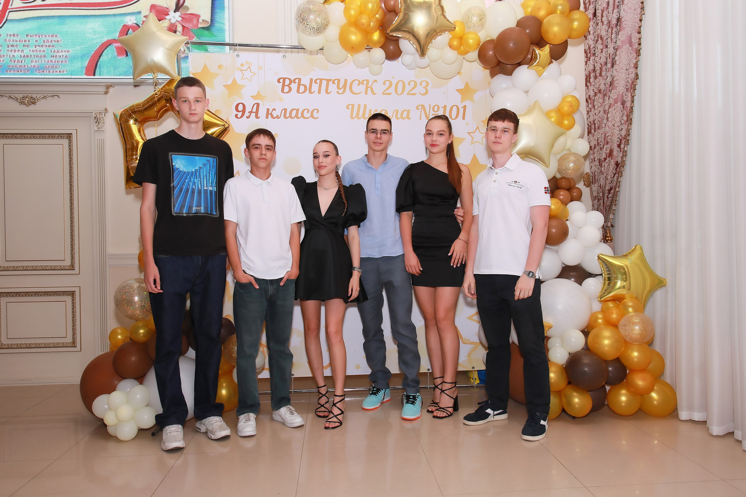 Ресторан Дуэт. Детский семейный фотограф Краснодар