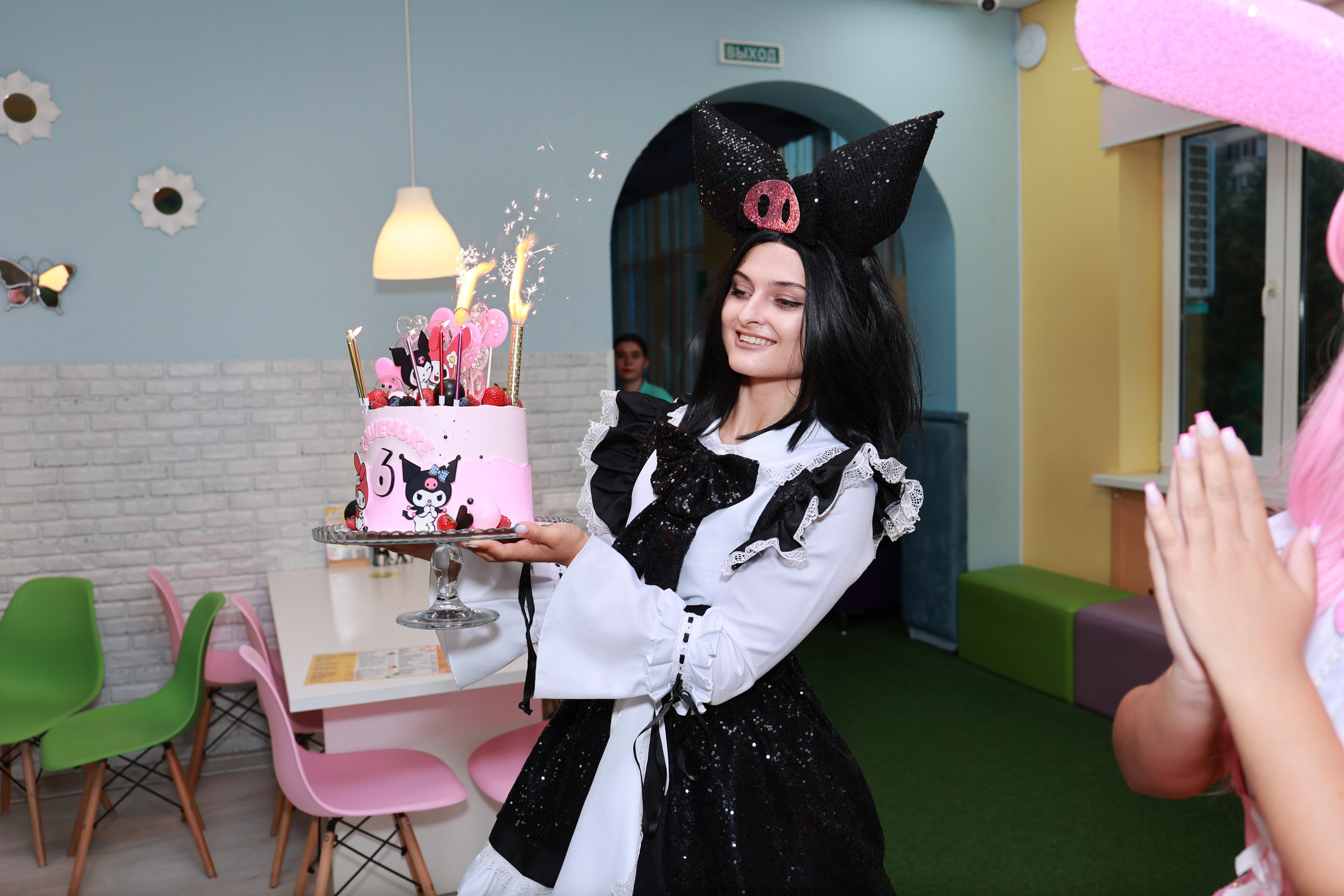 Непоседы. Детский семейный фотограф Краснодар