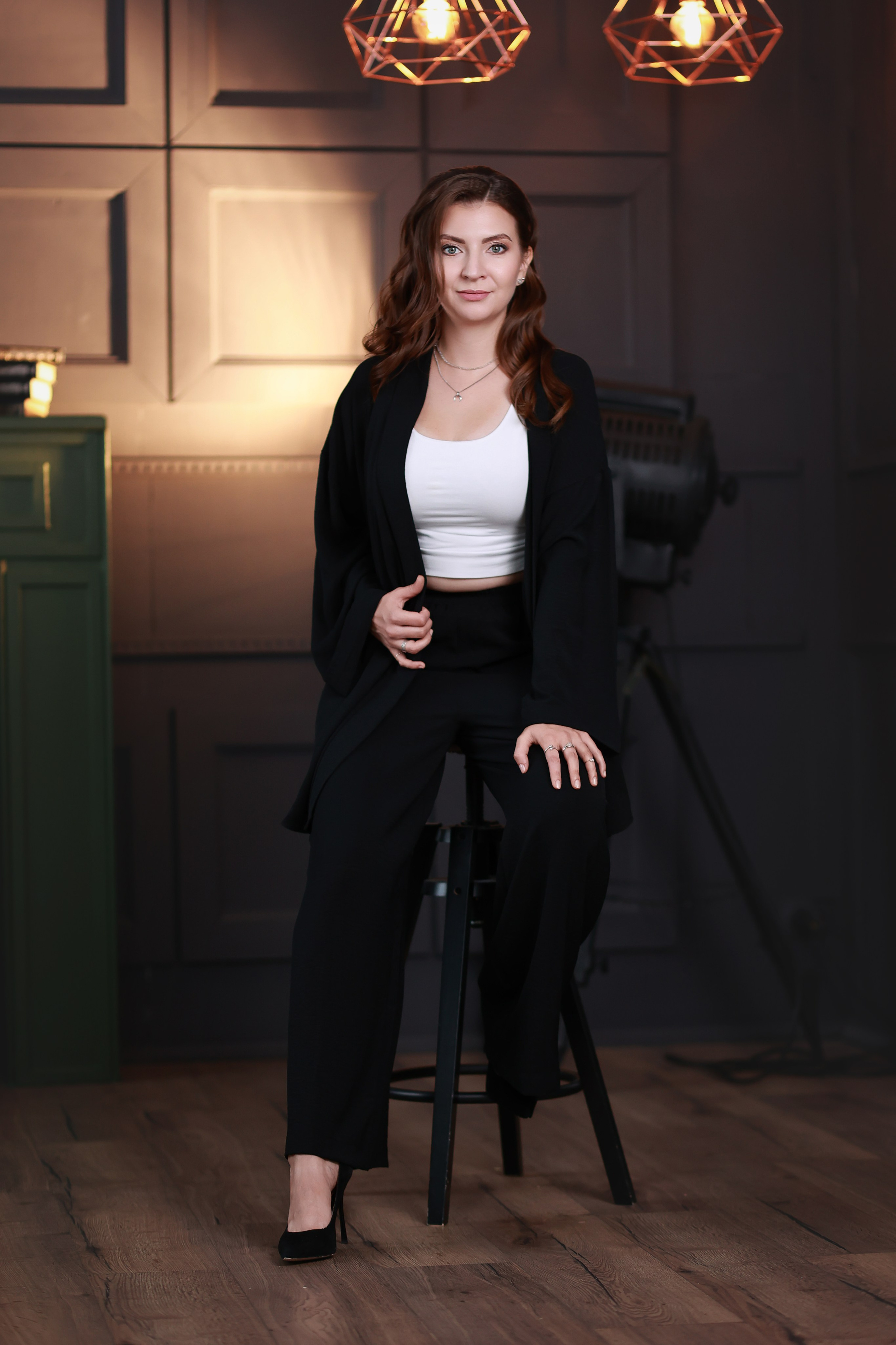 Надежда. Детский семейный фотограф Краснодар