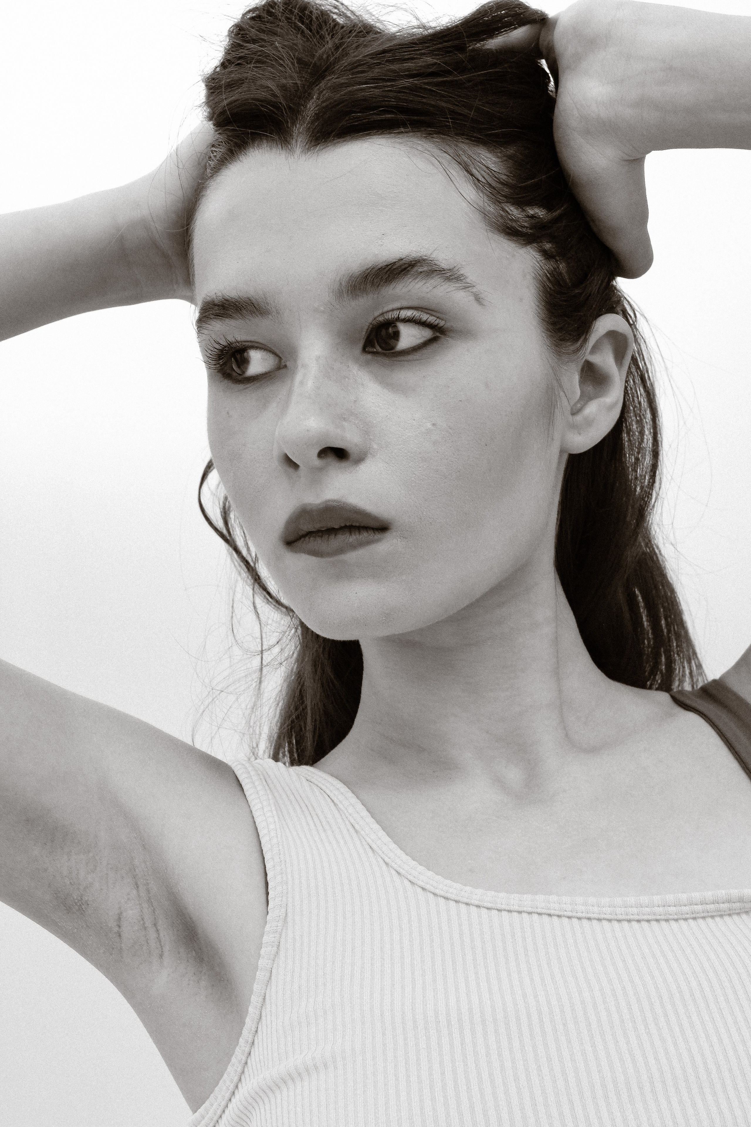 YANA. Фотограф в Челябинске Ушакова Анастасия