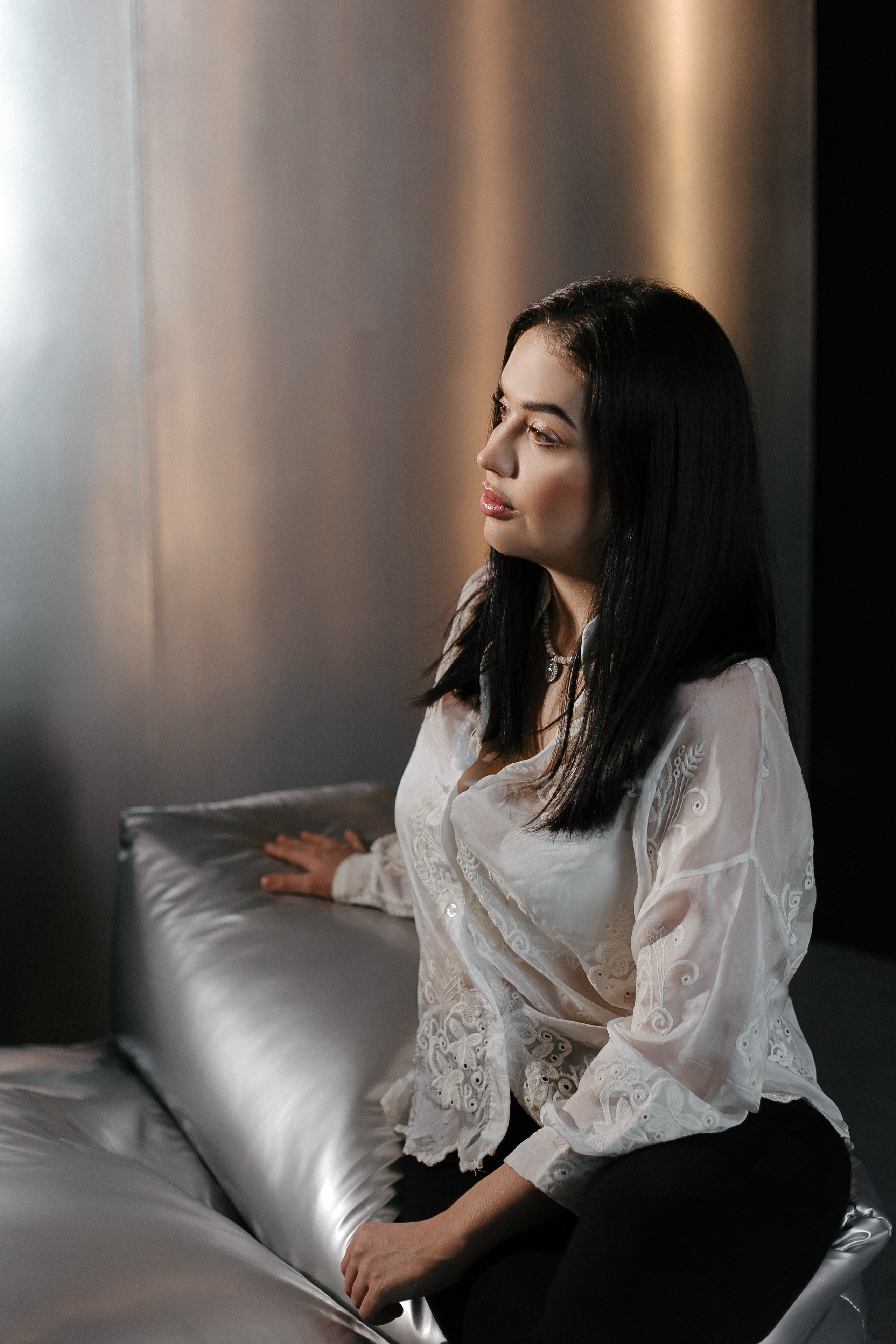 Елена. Портретный, семейный, свадебный фотограф в Брянске Маргарита Василькова