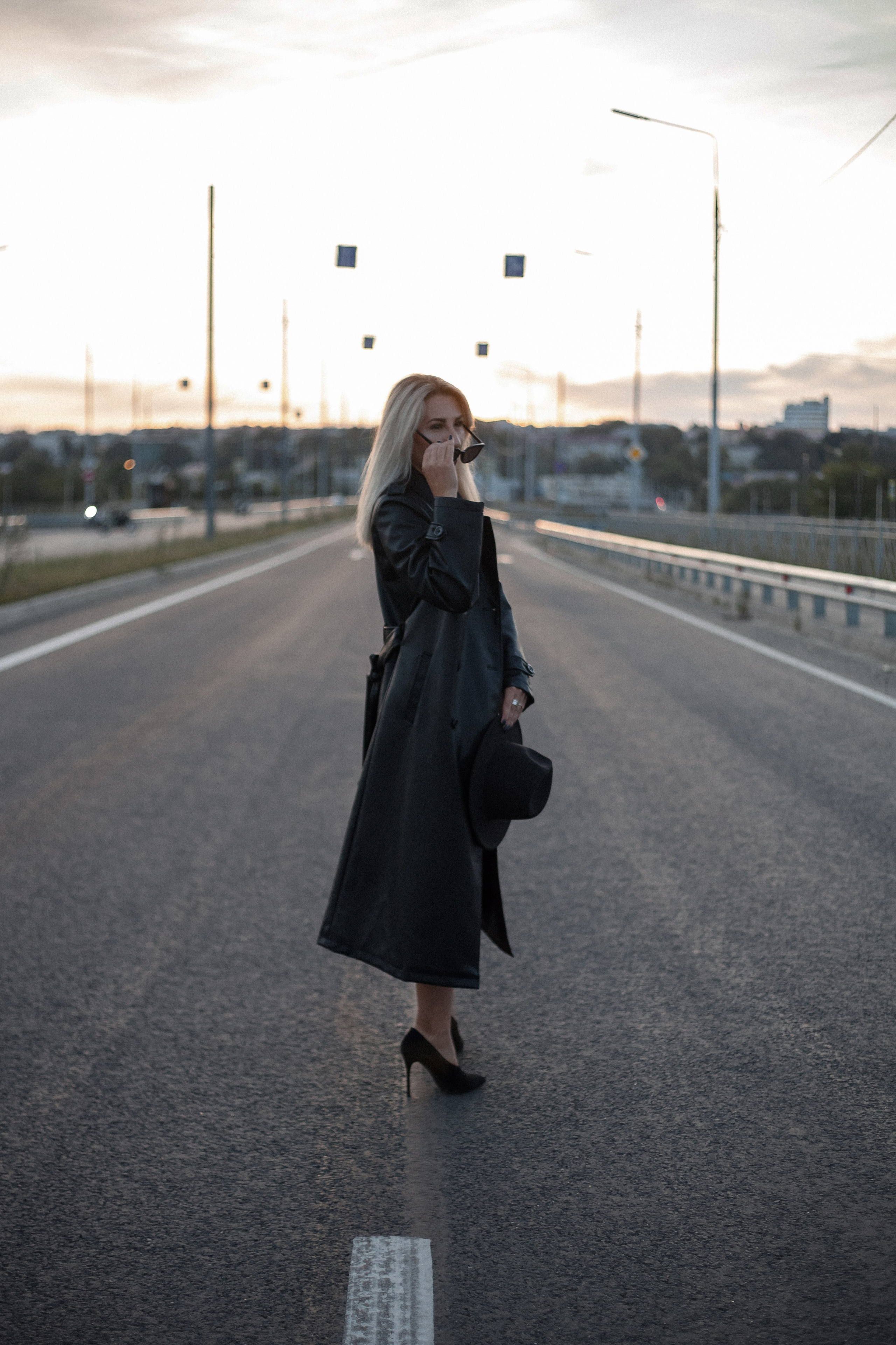 Екатерина. Портретный, семейный, свадебный фотограф в Брянске Маргарита Василькова