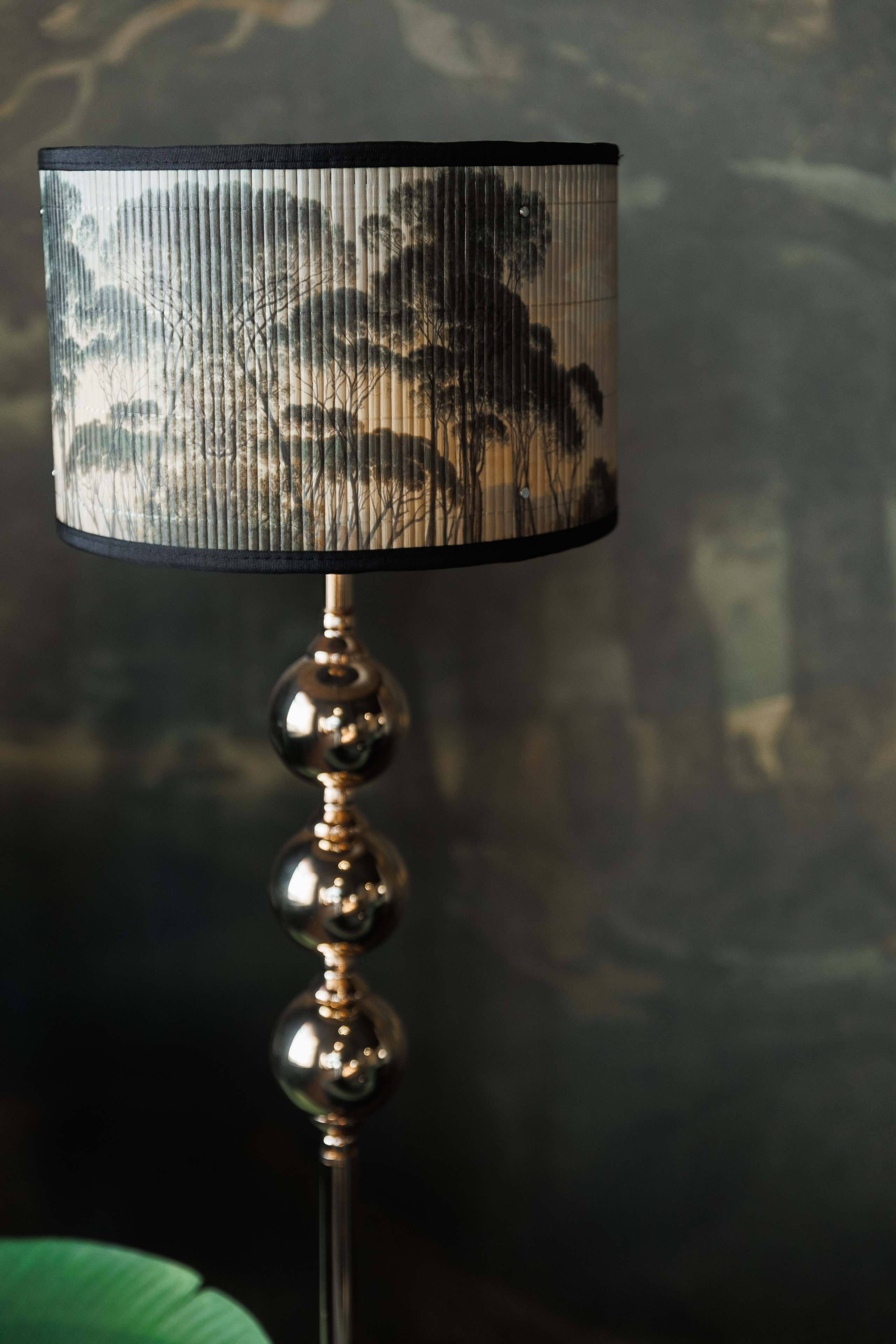 Дом (Большой зал) (Калинина, 189а). Портретный, семейный, свадебный фотограф в Брянске Маргарита Василькова