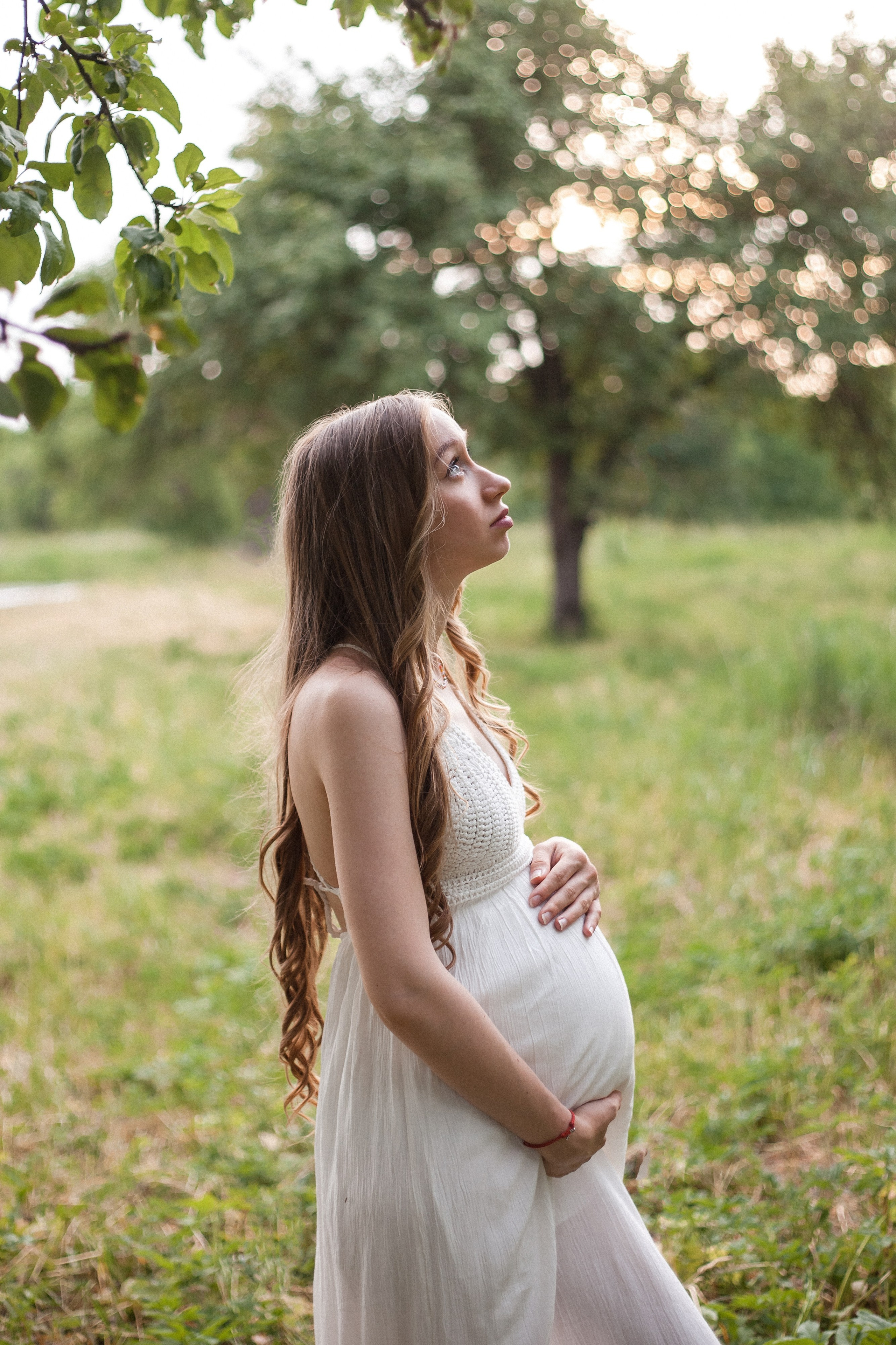 Свенский монастырь. Портретный, семейный, свадебный фотограф в Брянске Маргарита Василькова
