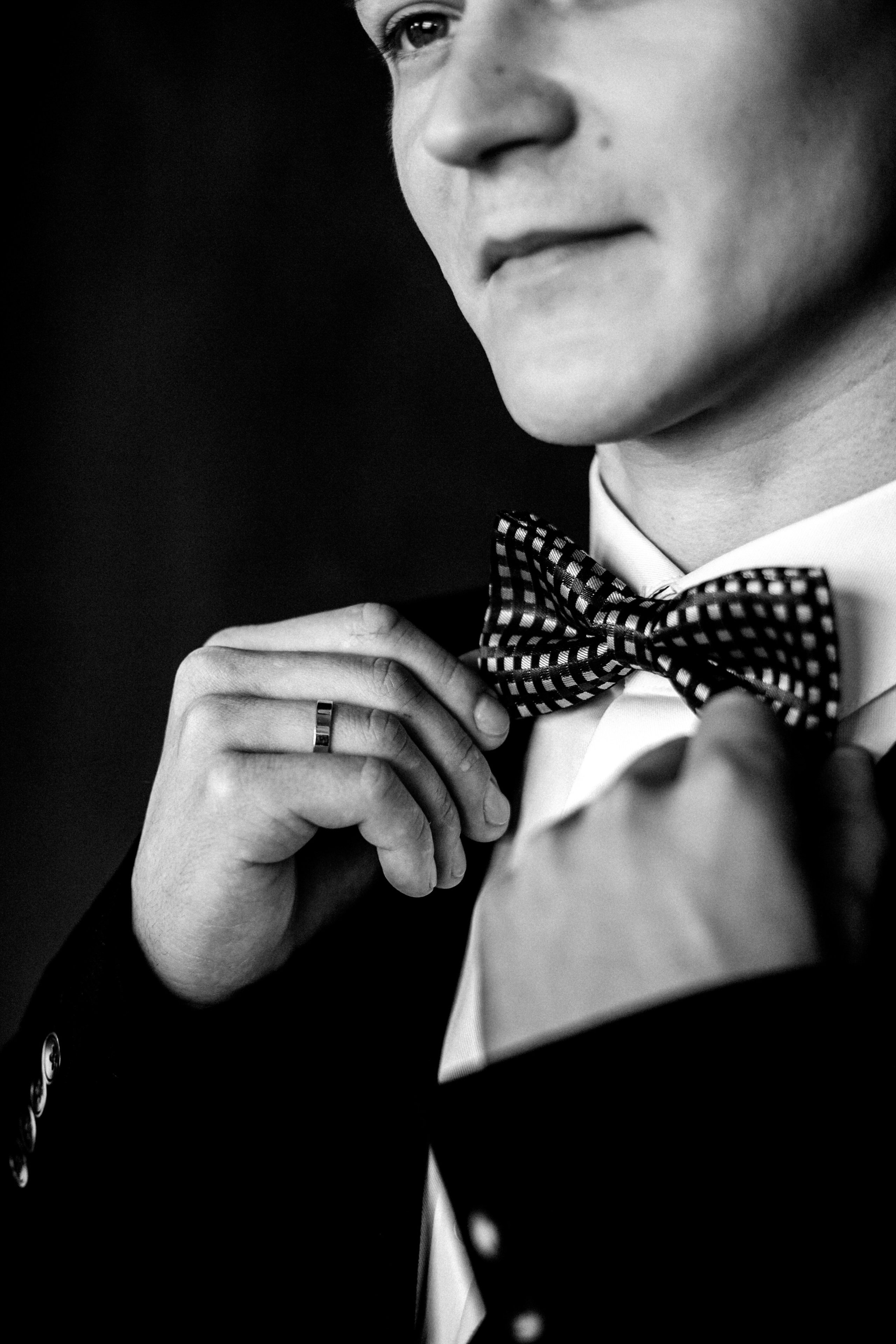 Никита и Вероника. Портретный, семейный, свадебный фотограф в Брянске Маргарита Василькова