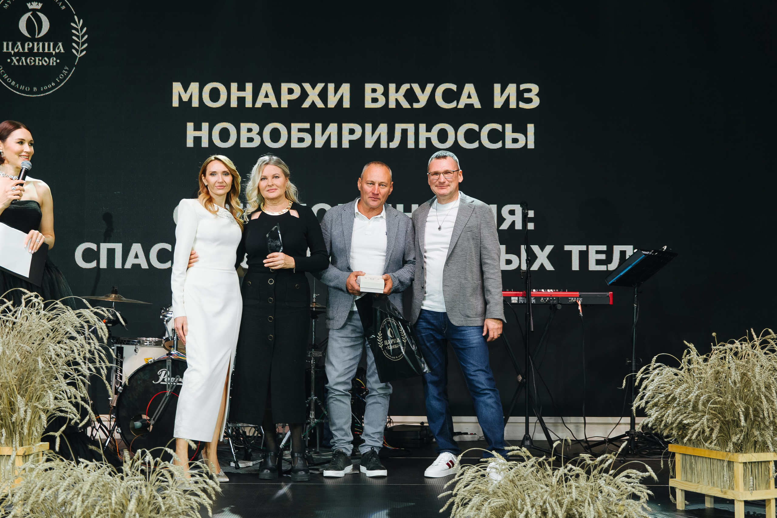 Сосны. Фотограф в Красноярске Любовь Малеева