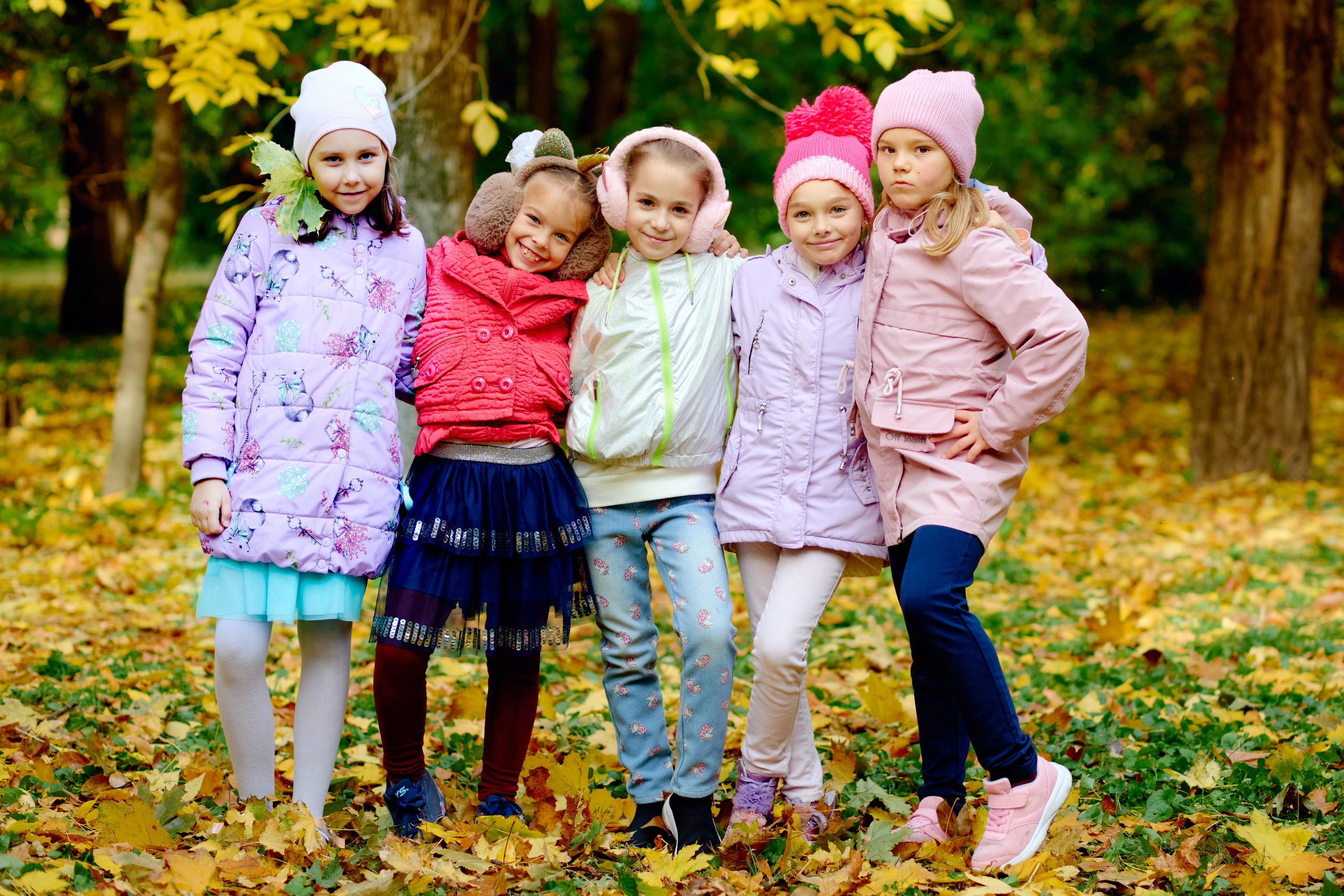 Сьемка на выпускнык альбомы на улице таганрог. Фотограф Выпускные альбомы Таганрог Сергей Коробченко