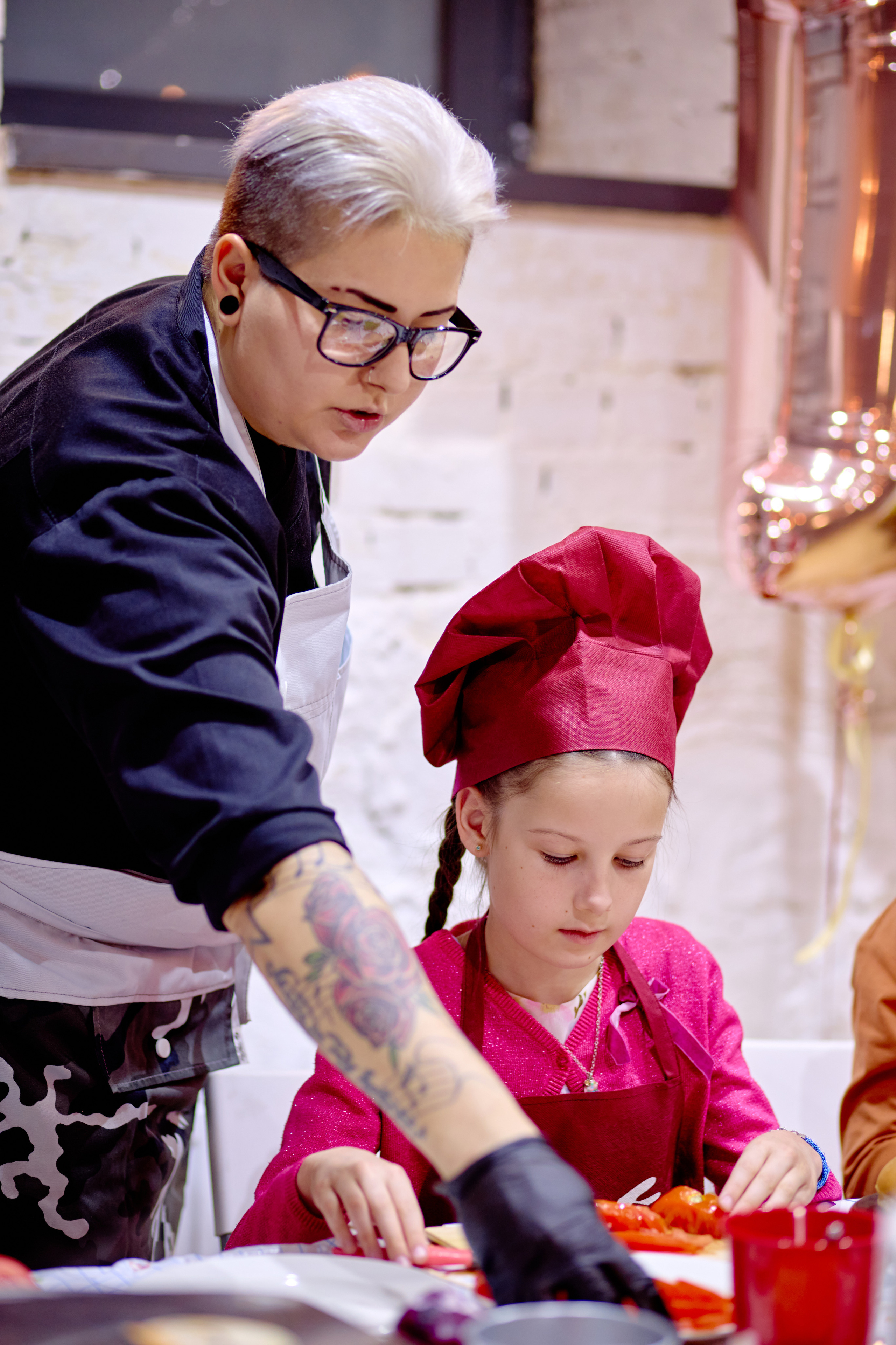 Александра. Фотограф Выпускные альбомы Таганрог Сергей Коробченко