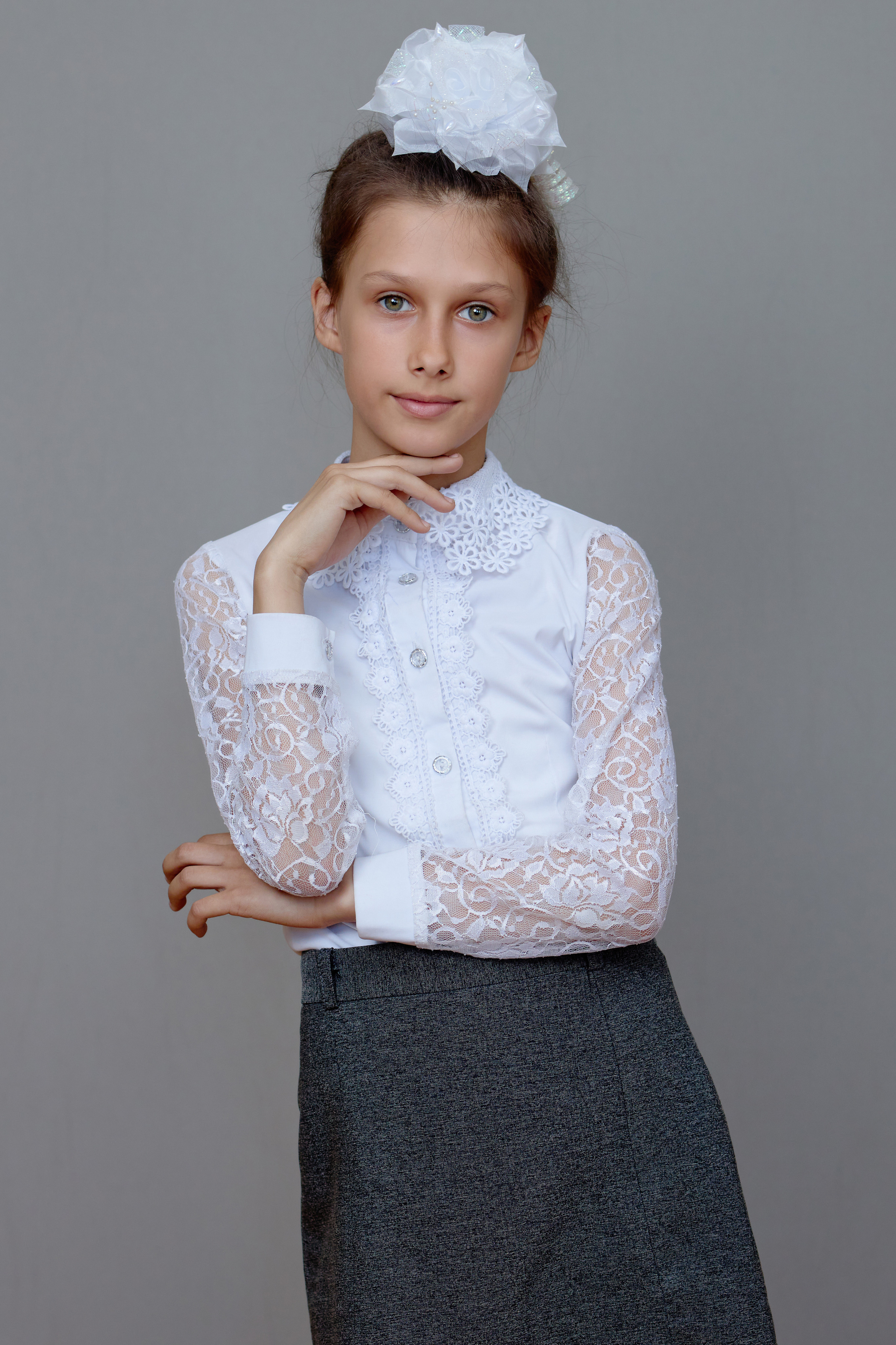 Портреты 4 класс для выпускного альбома таганрог. Фотограф Выпускные альбомы Таганрог Сергей Коробченко