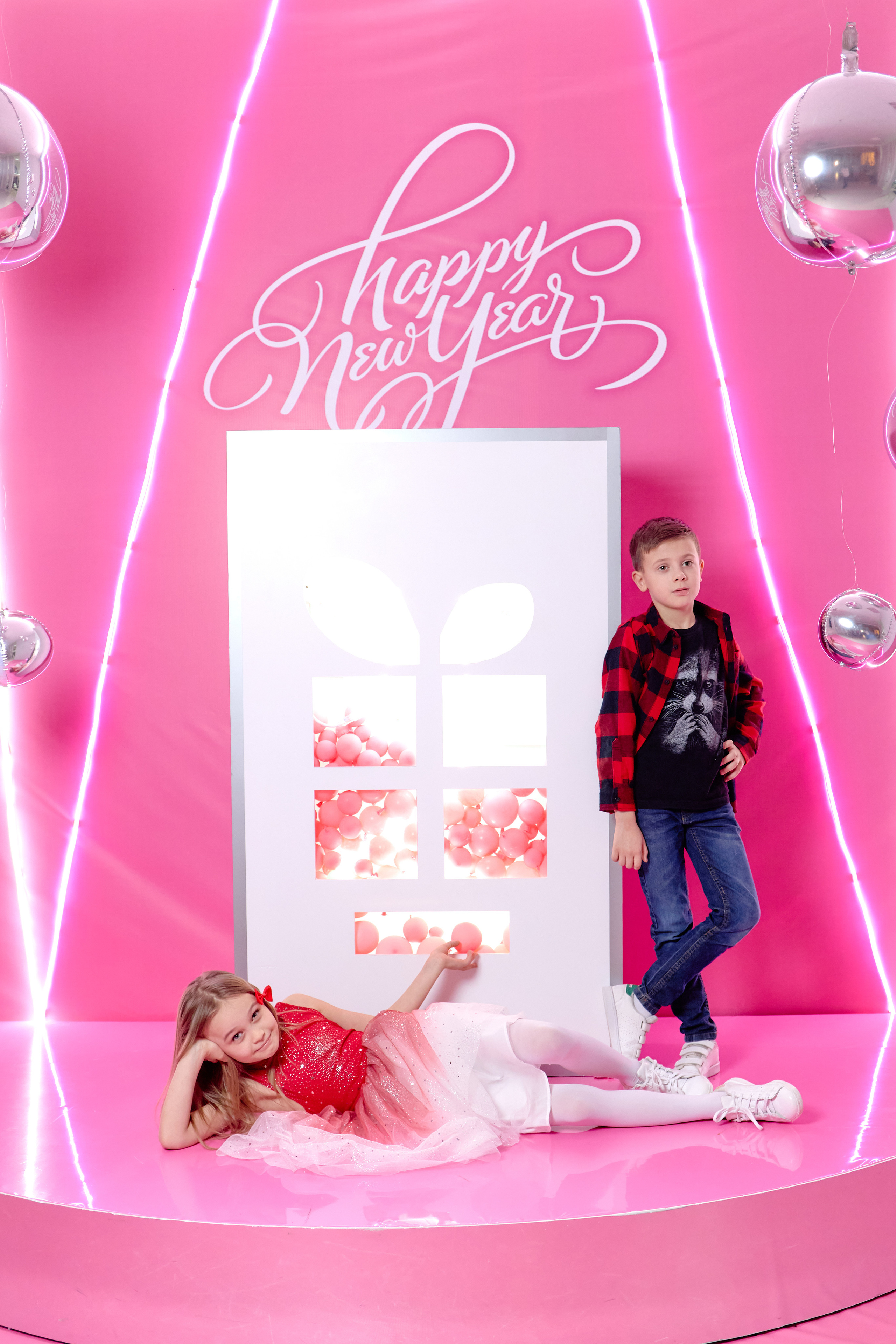 Виктория. Фотограф Выпускные альбомы Таганрог Сергей Коробченко