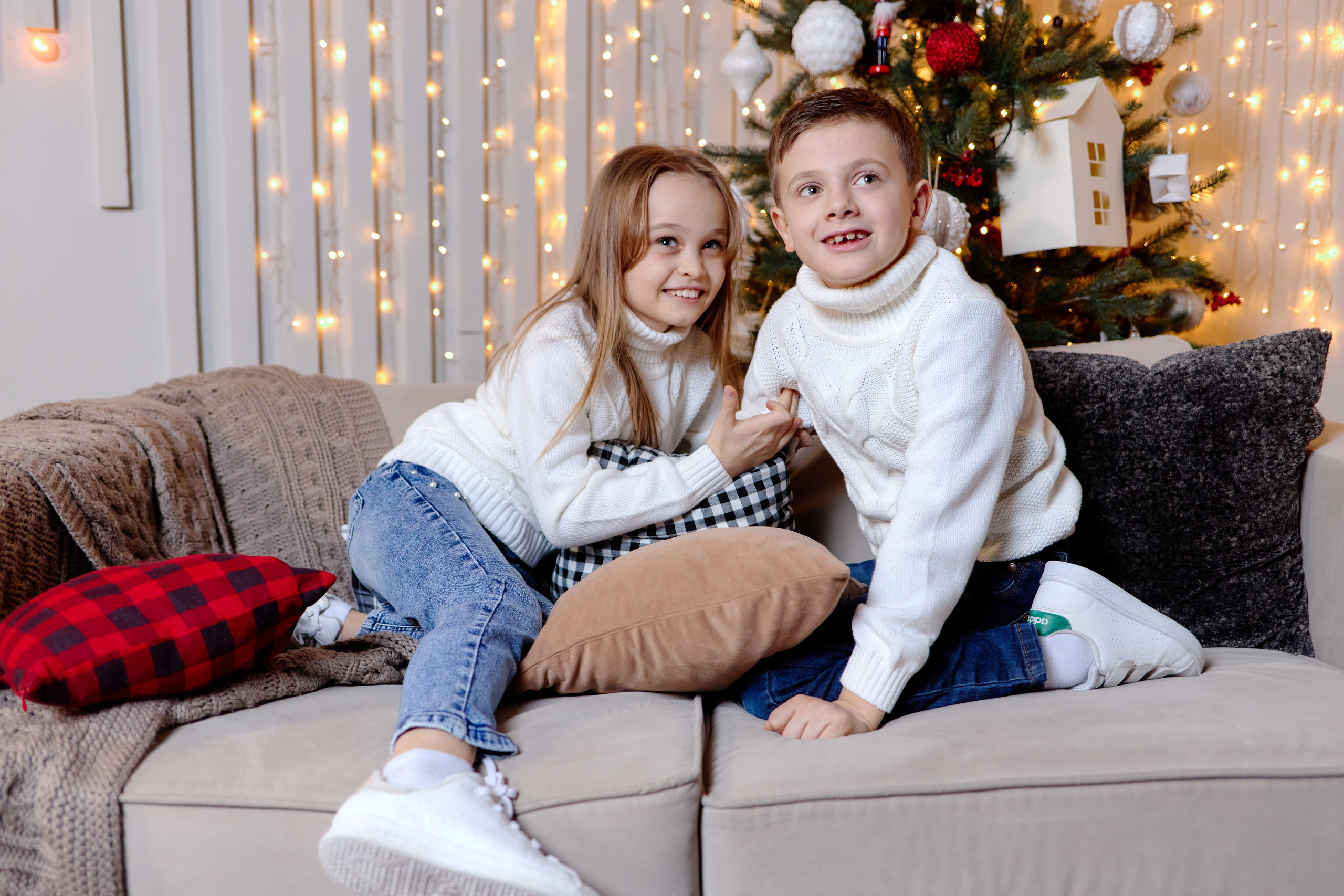 Виктория. Фотограф Выпускные альбомы Таганрог Сергей Коробченко