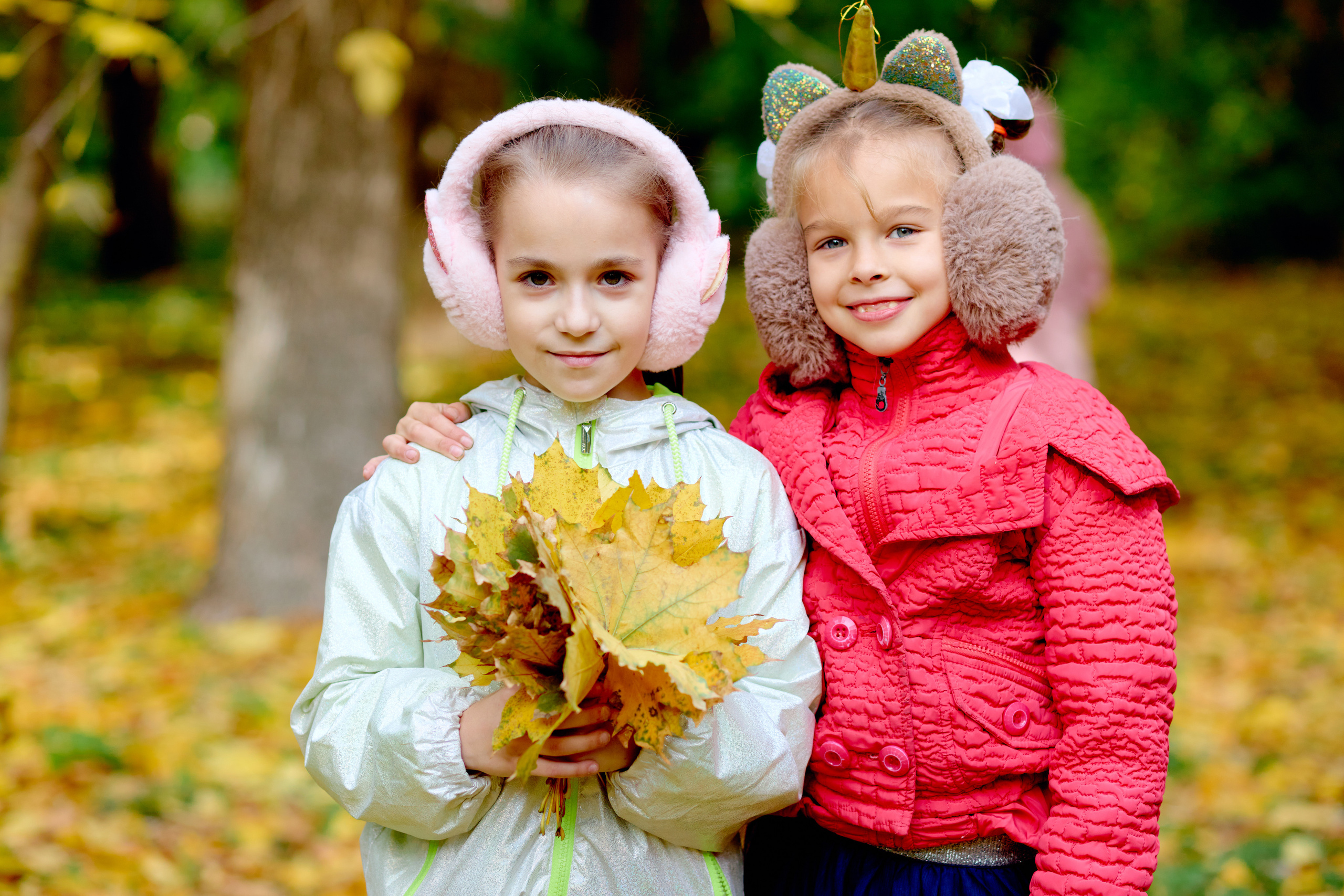 Сьемка на выпускнык альбомы на улице таганрог. Фотограф Выпускные альбомы Таганрог Сергей Коробченко
