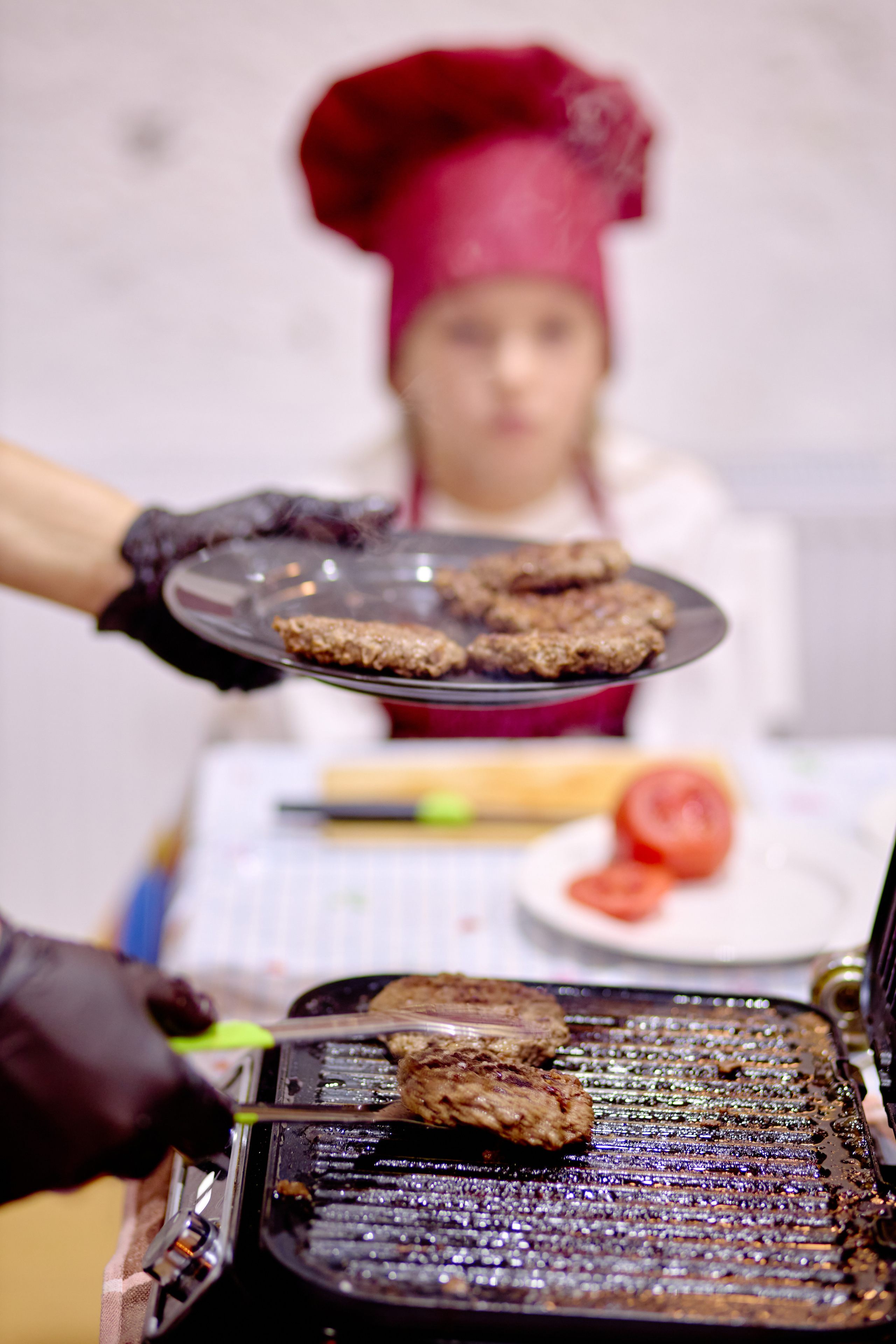 Александра. Фотограф Выпускные альбомы Таганрог Сергей Коробченко