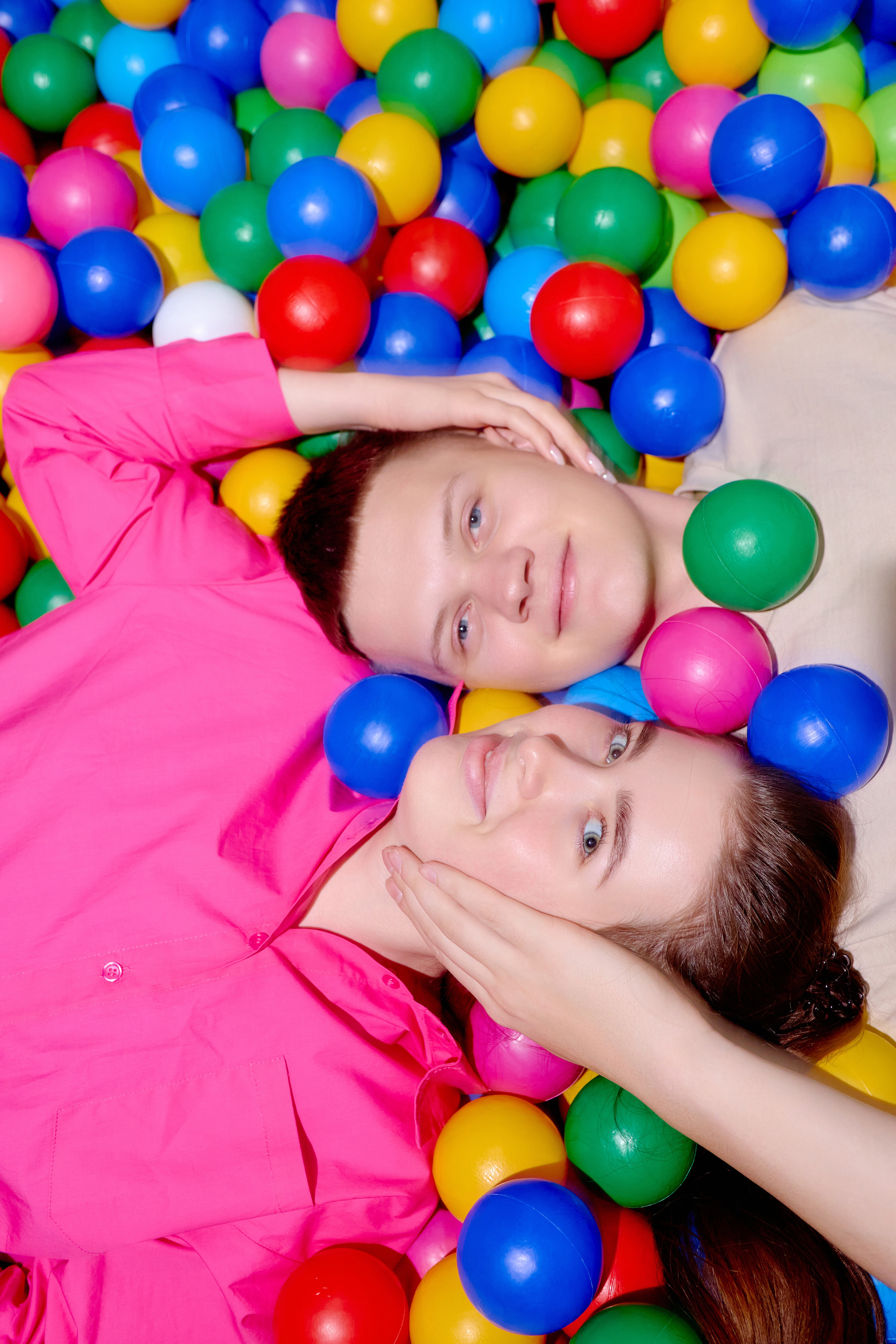 Детская репортажная сьемка. Фотограф Выпускные альбомы Таганрог Сергей Коробченко