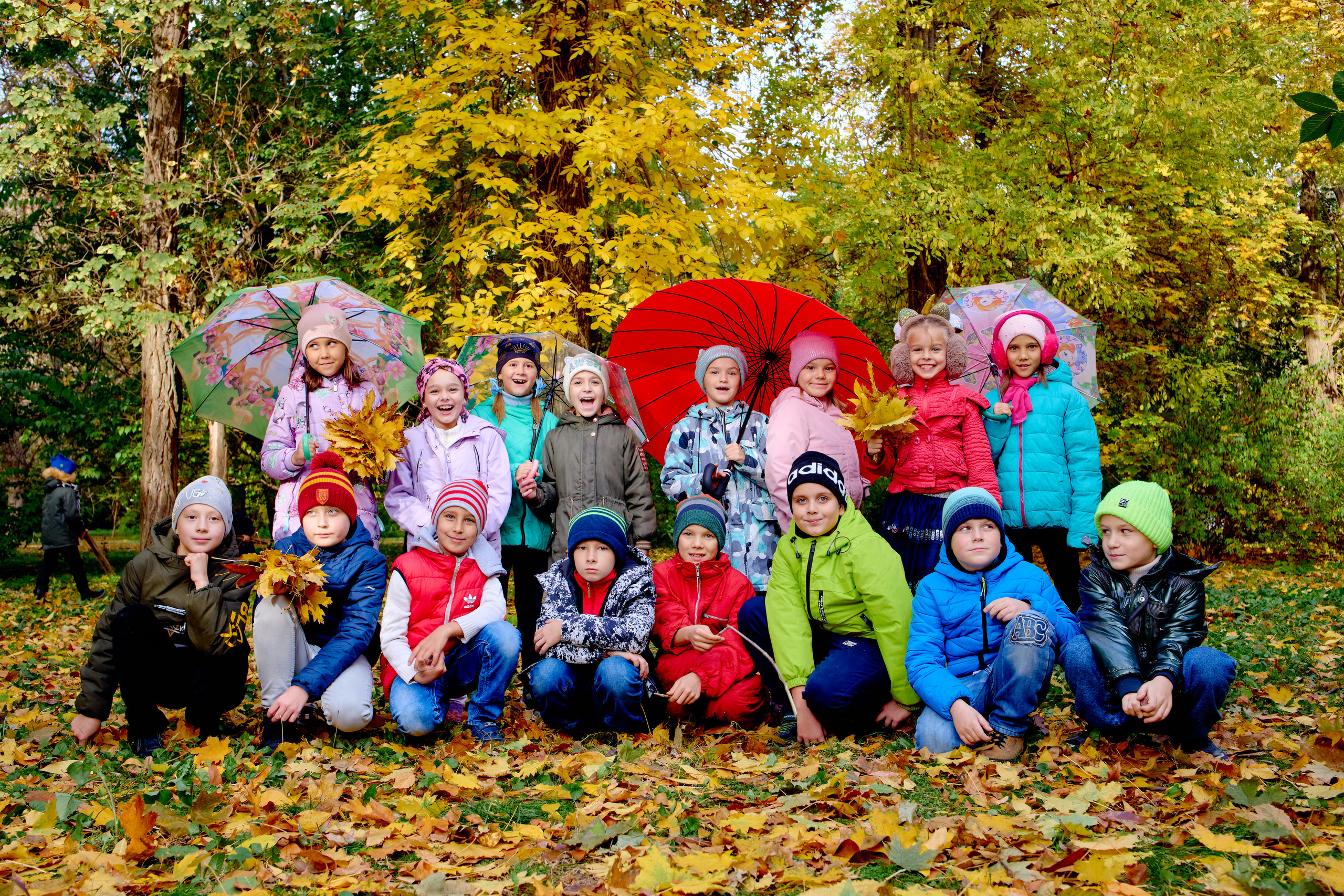 Сьемка на выпускнык альбомы на улице таганрог. Фотограф Выпускные альбомы Таганрог Сергей Коробченко