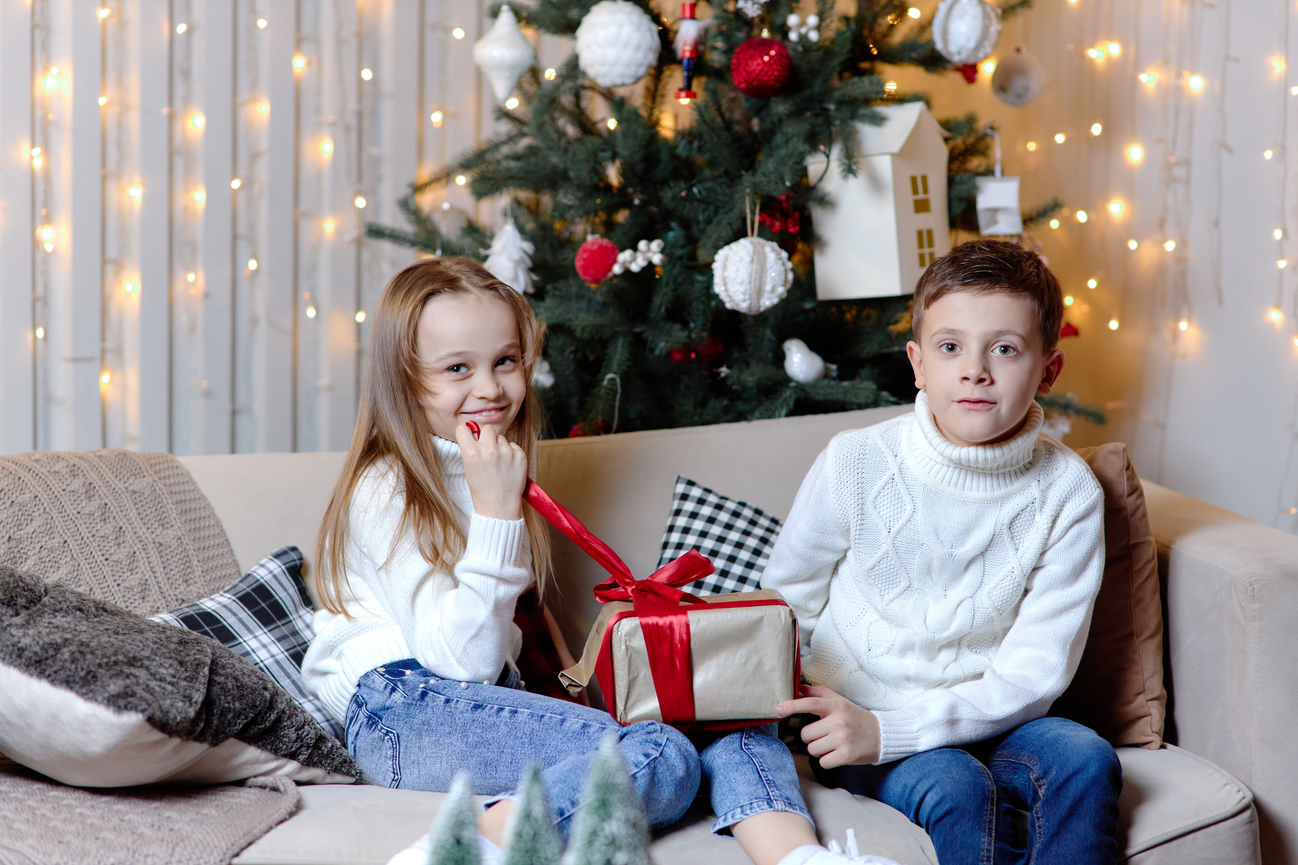 Виктория. Фотограф Выпускные альбомы Таганрог Сергей Коробченко