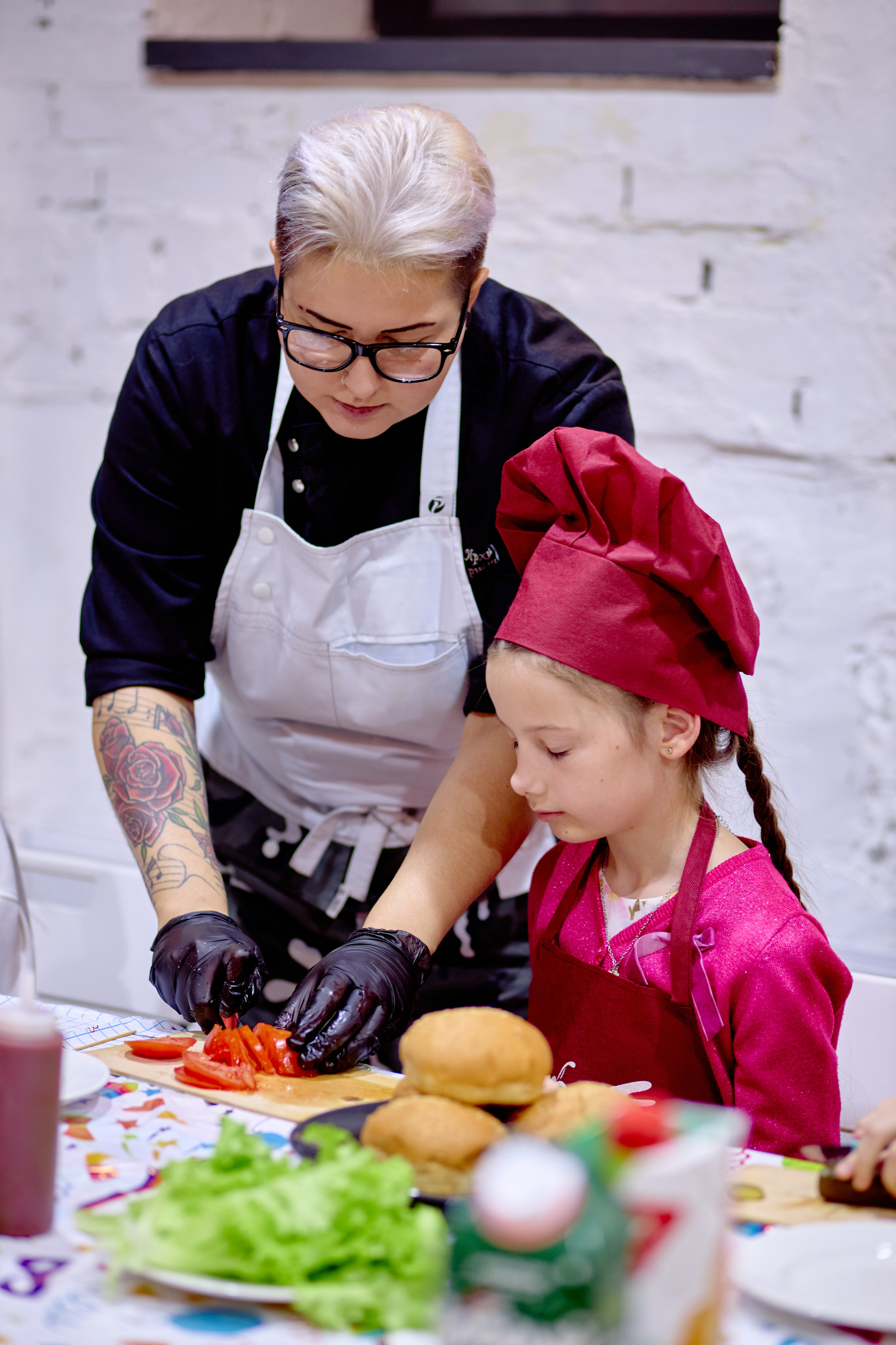 Александра. Фотограф Выпускные альбомы Таганрог Сергей Коробченко