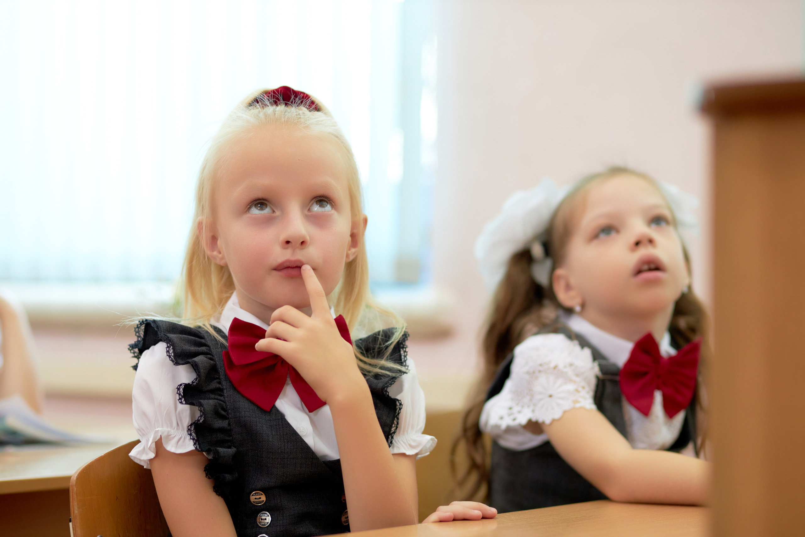 Сьемка в школе таганрог. Фотограф Выпускные альбомы Таганрог Сергей Коробченко