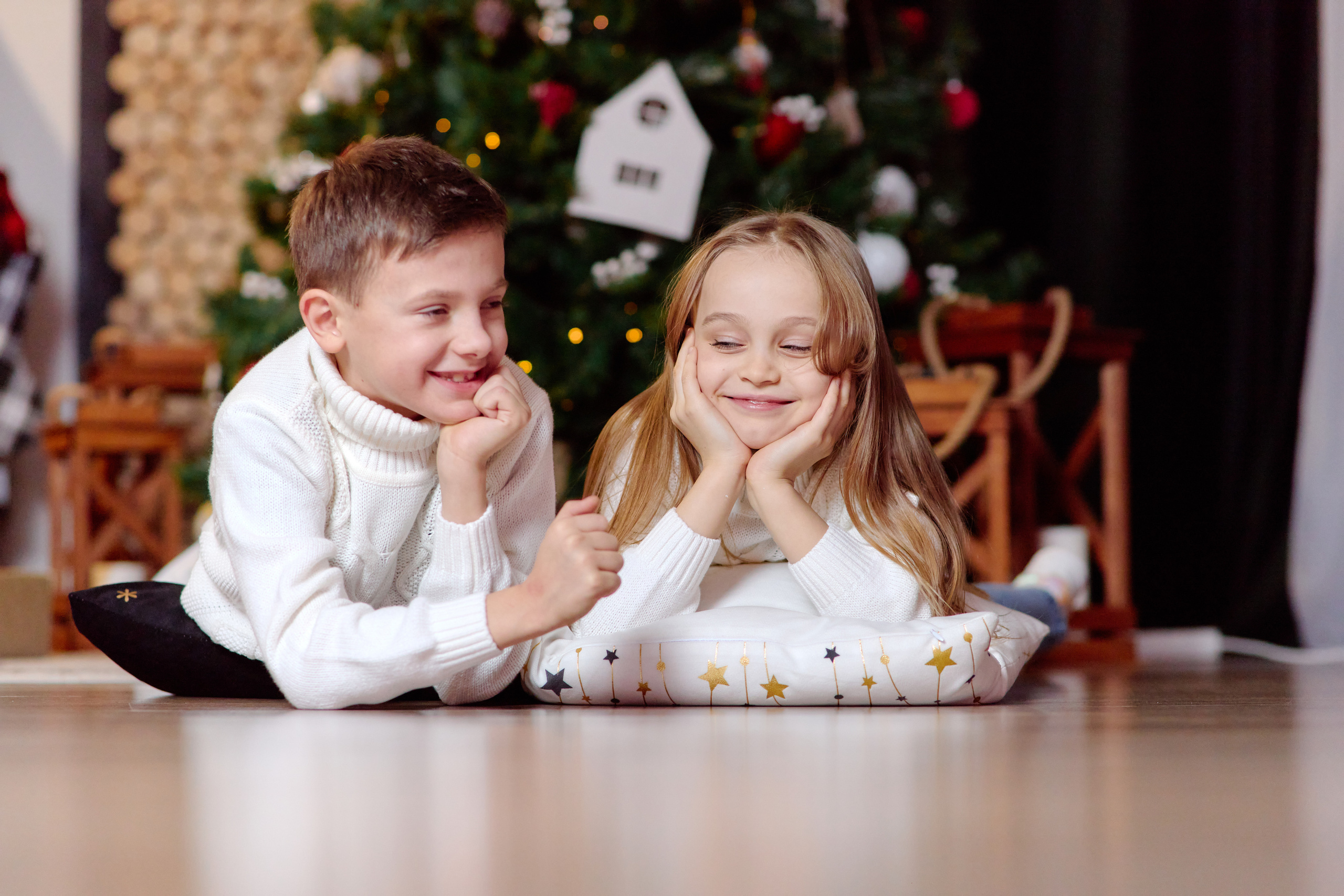 Виктория. Фотограф Выпускные альбомы Таганрог Сергей Коробченко