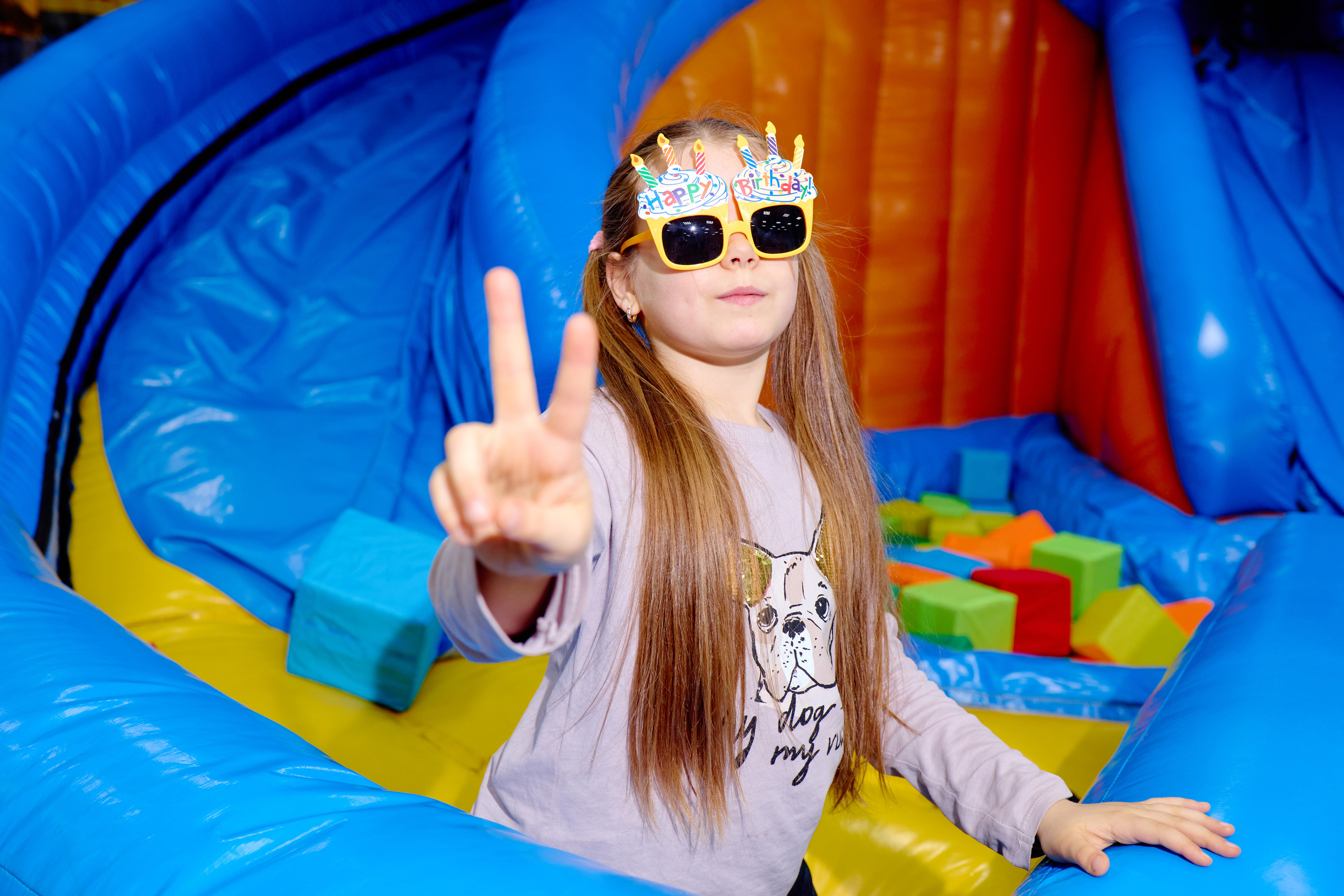 Детская репортажная сьемка. Фотограф Выпускные альбомы Таганрог Сергей Коробченко