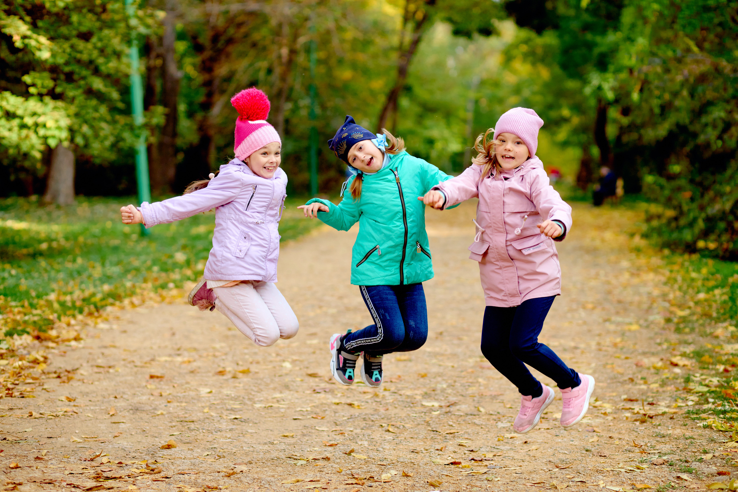 Сьемка на выпускнык альбомы на улице таганрог. Фотограф Выпускные альбомы Таганрог Сергей Коробченко