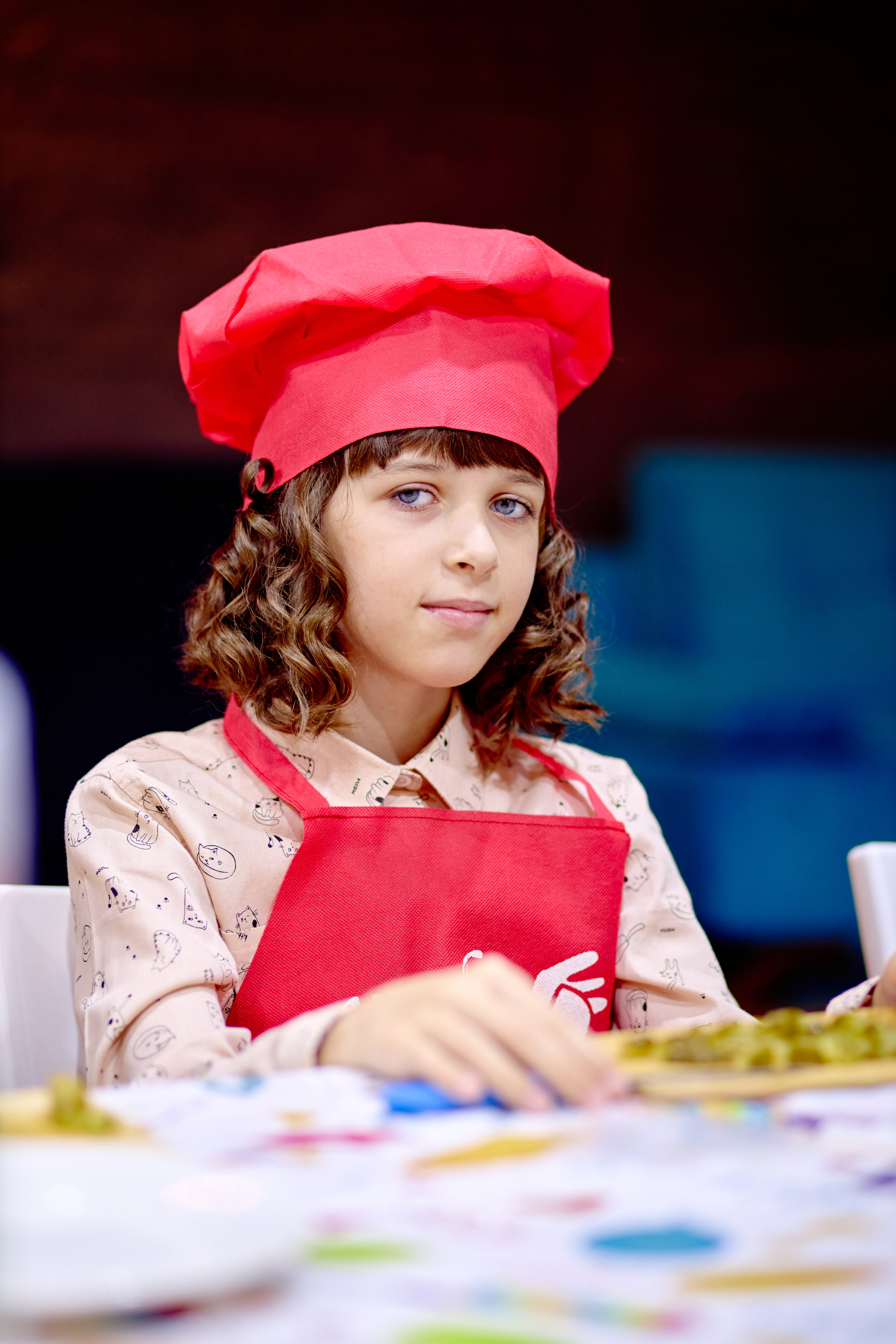 Александра. Фотограф Выпускные альбомы Таганрог Сергей Коробченко